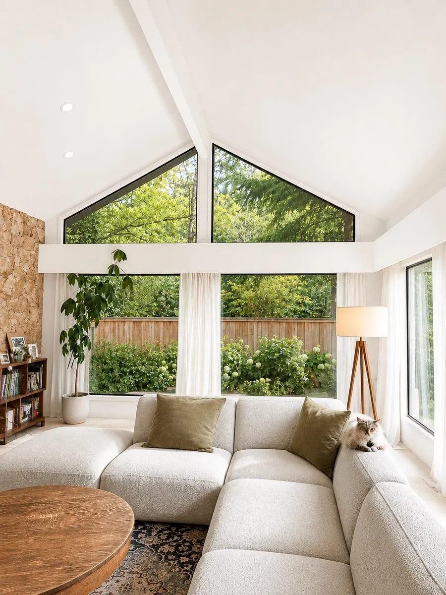 4107 Salish Drive