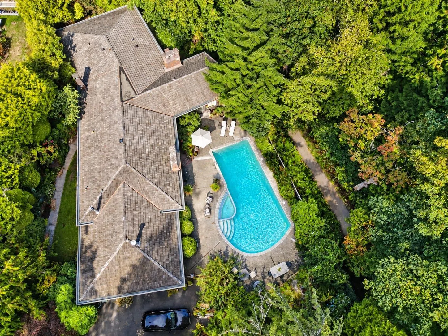 4107 Salish Drive