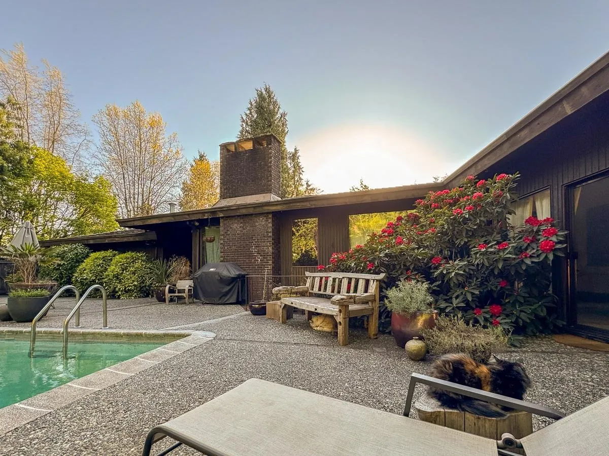 4107 Salish Drive
