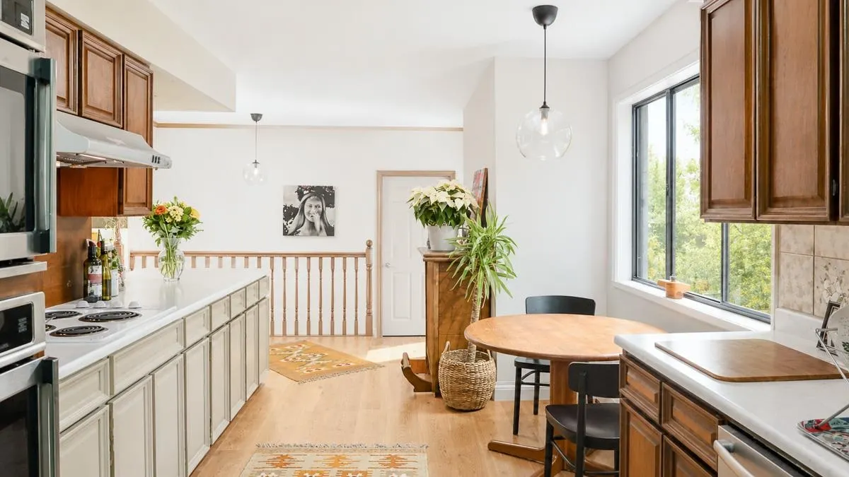 4107 Salish Drive