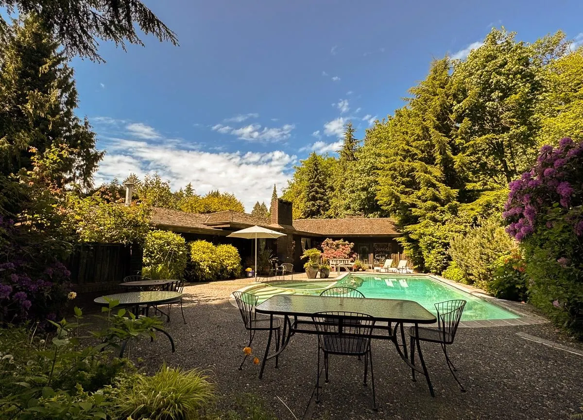 4107 Salish Drive