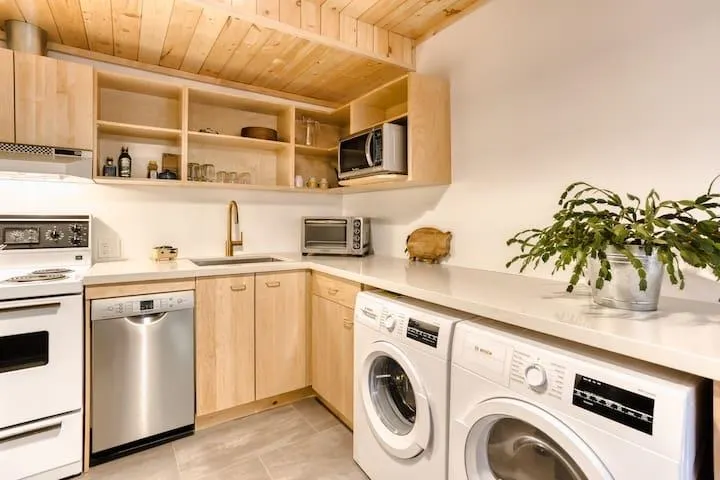 4107 Salish Drive