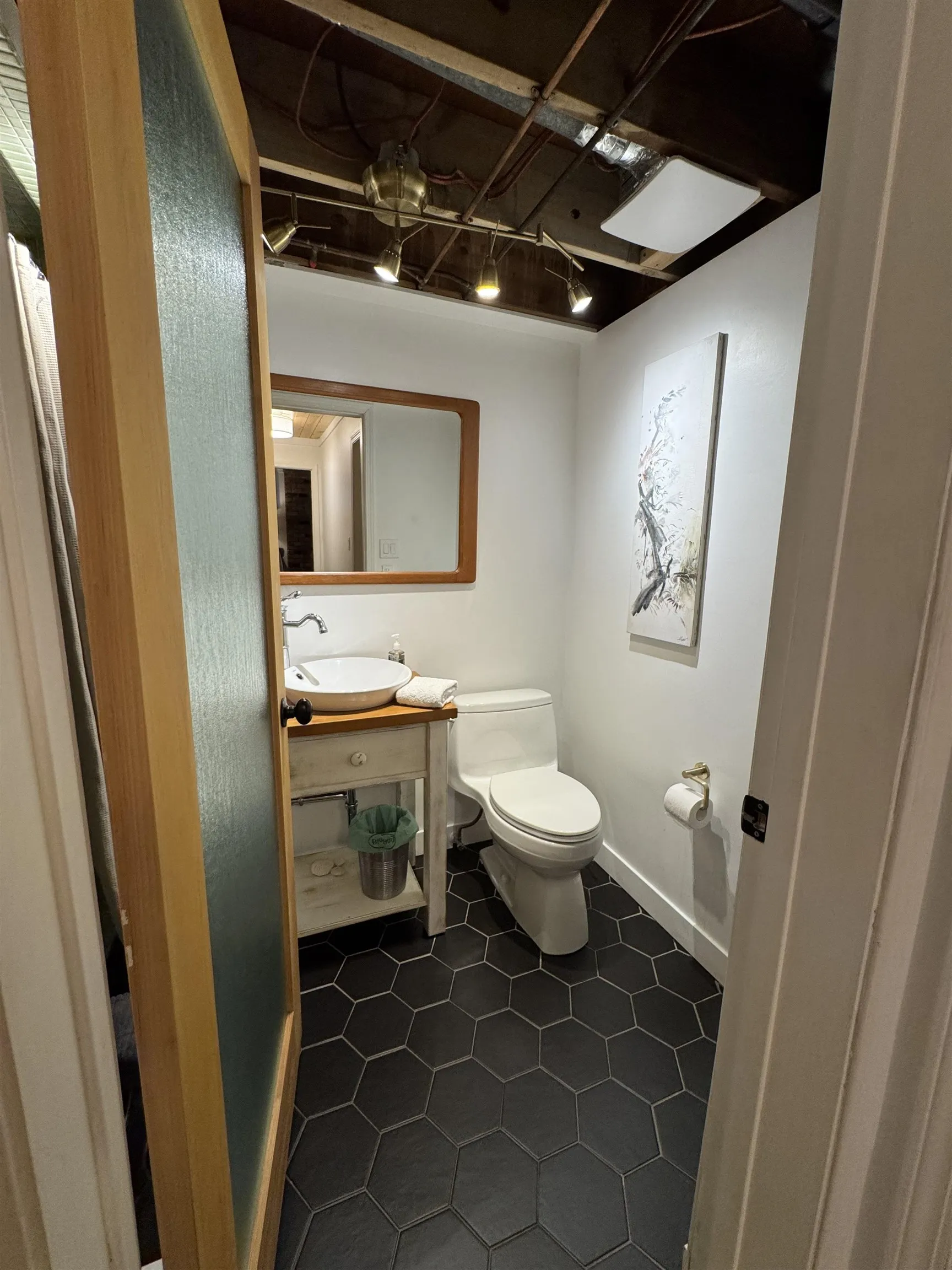 4107 Salish Drive