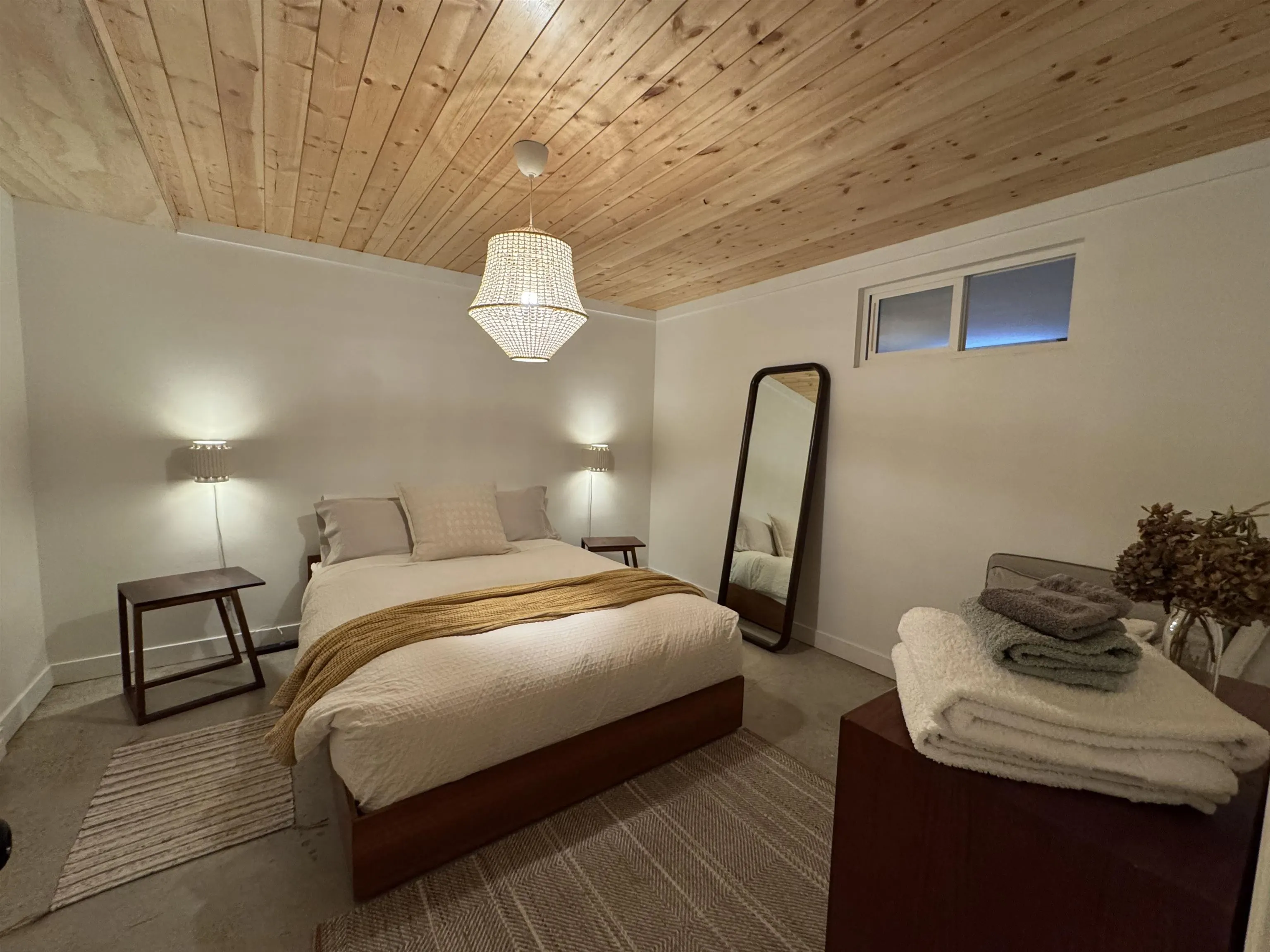 4107 Salish Drive