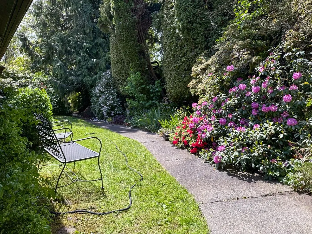 4107 Salish Drive