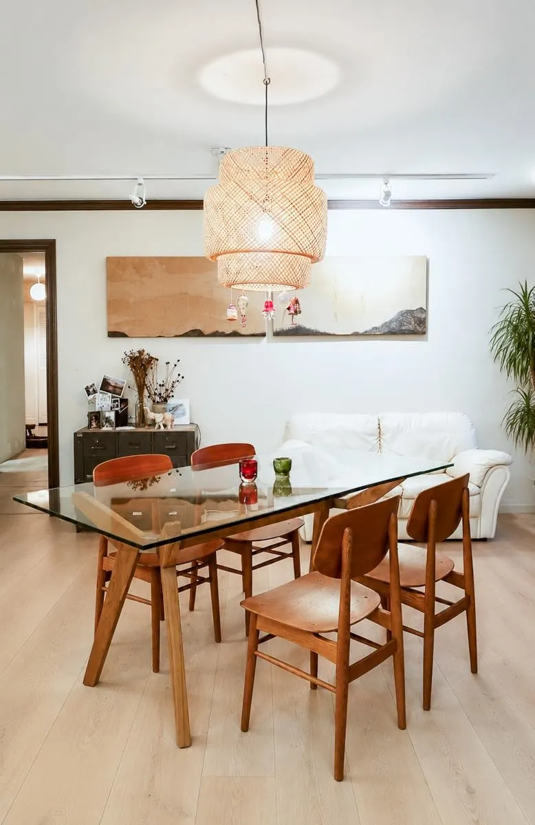4107 Salish Drive