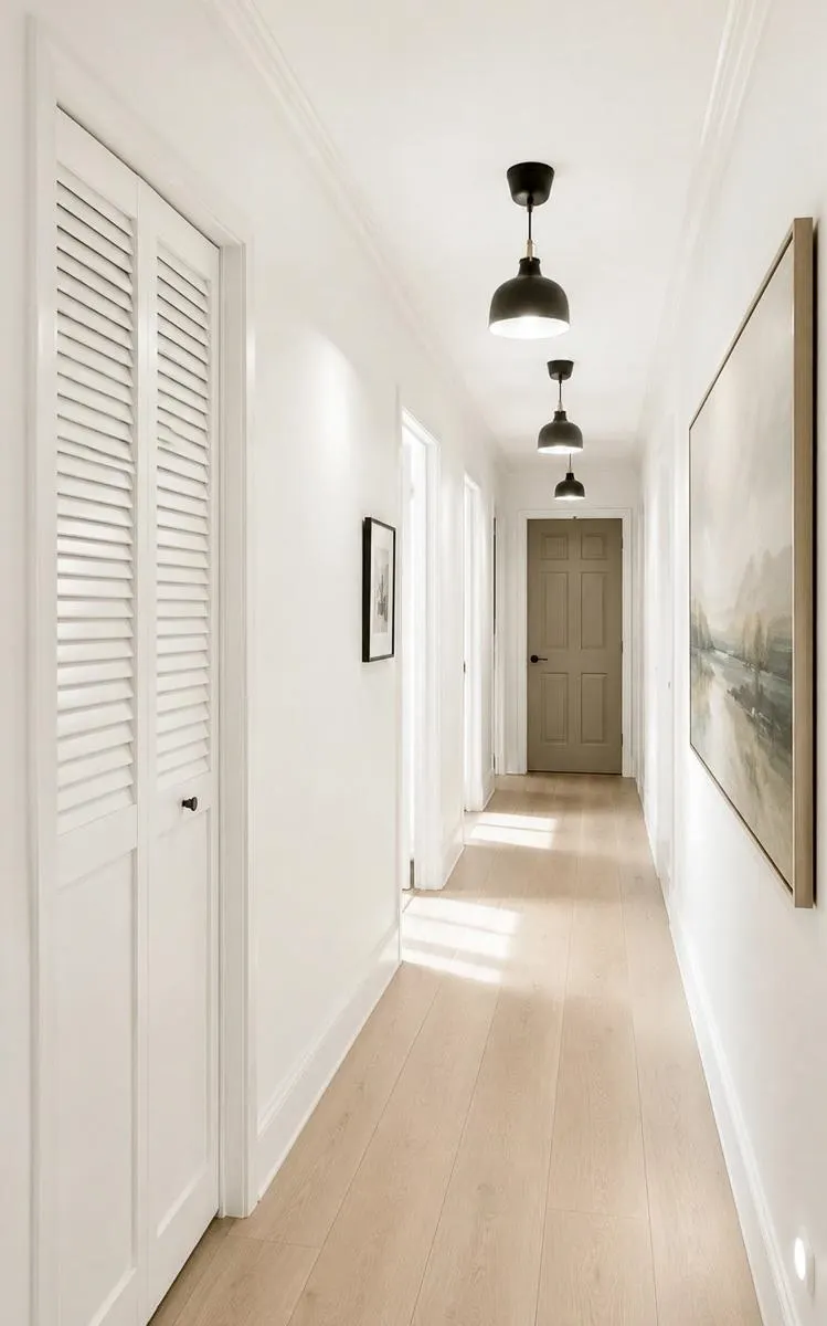 4107 Salish Drive