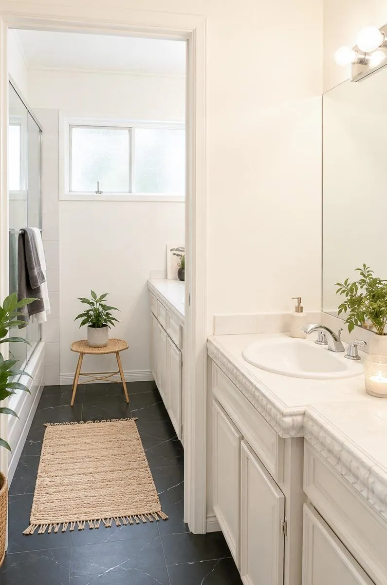 4107 Salish Drive