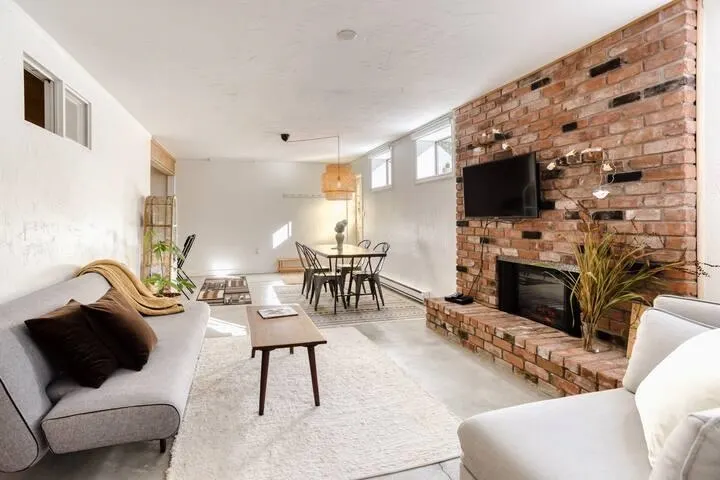 4107 Salish Drive