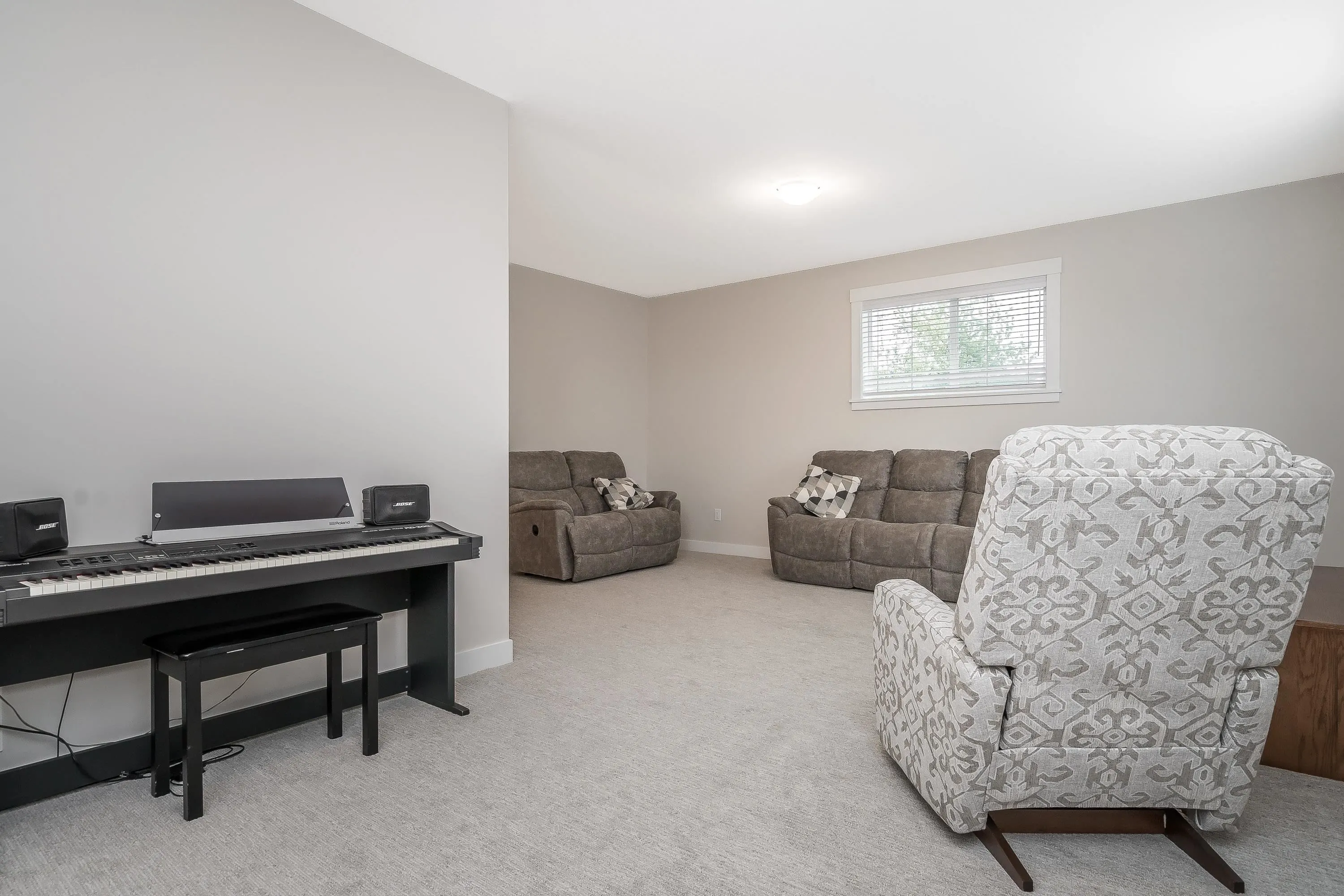 6211 Chilliwack River Road #83