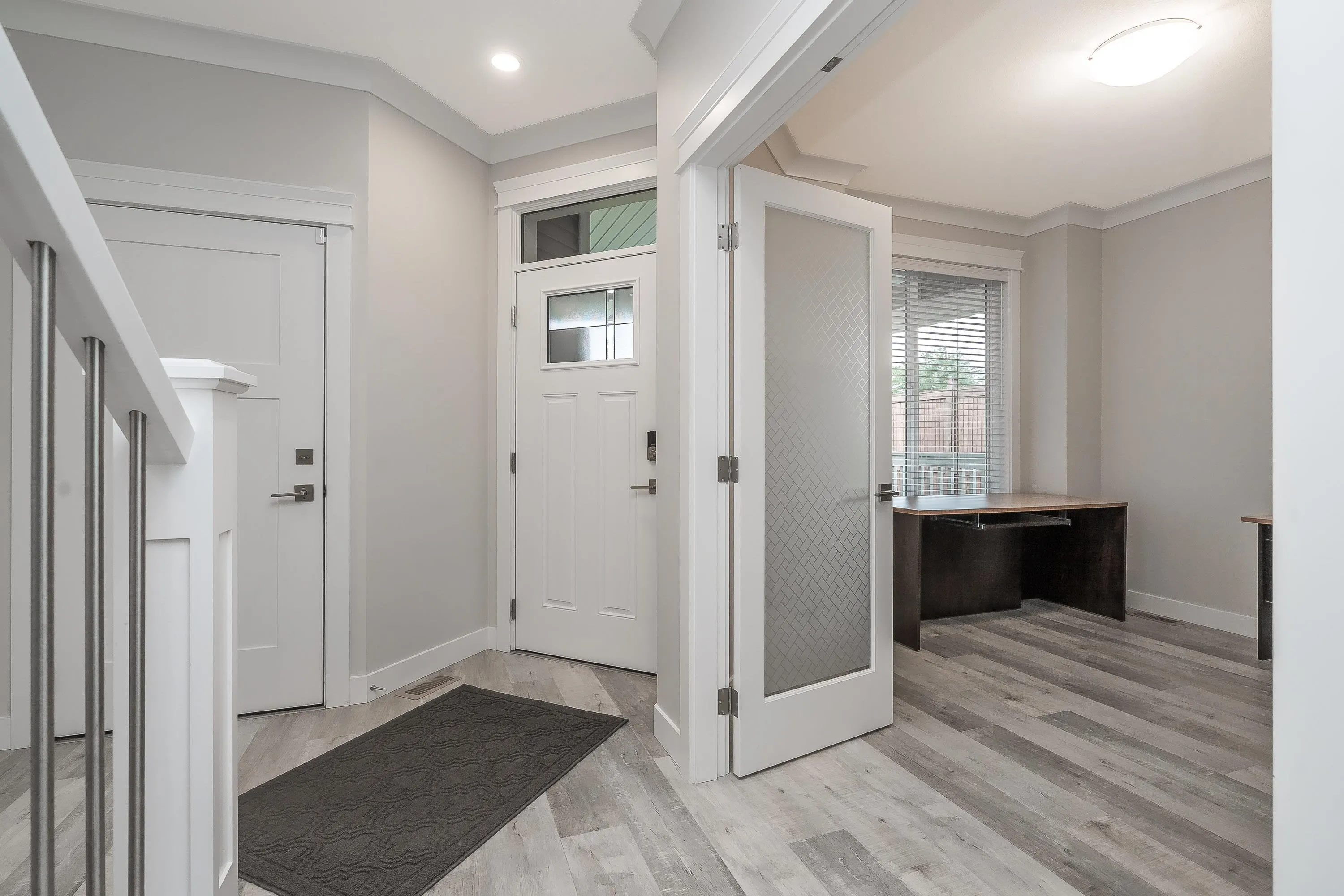 6211 Chilliwack River Road #83