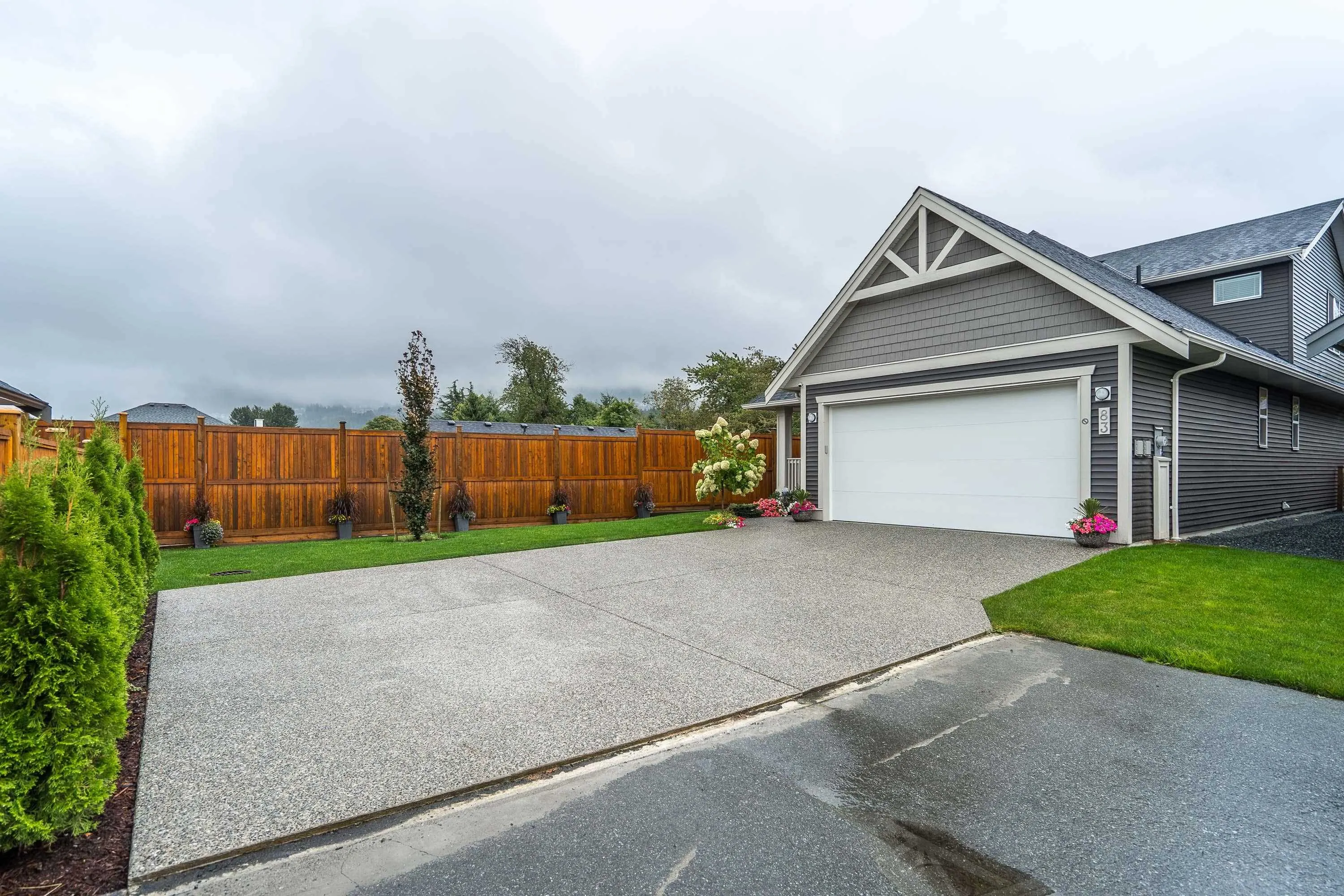 6211 Chilliwack River Road #83