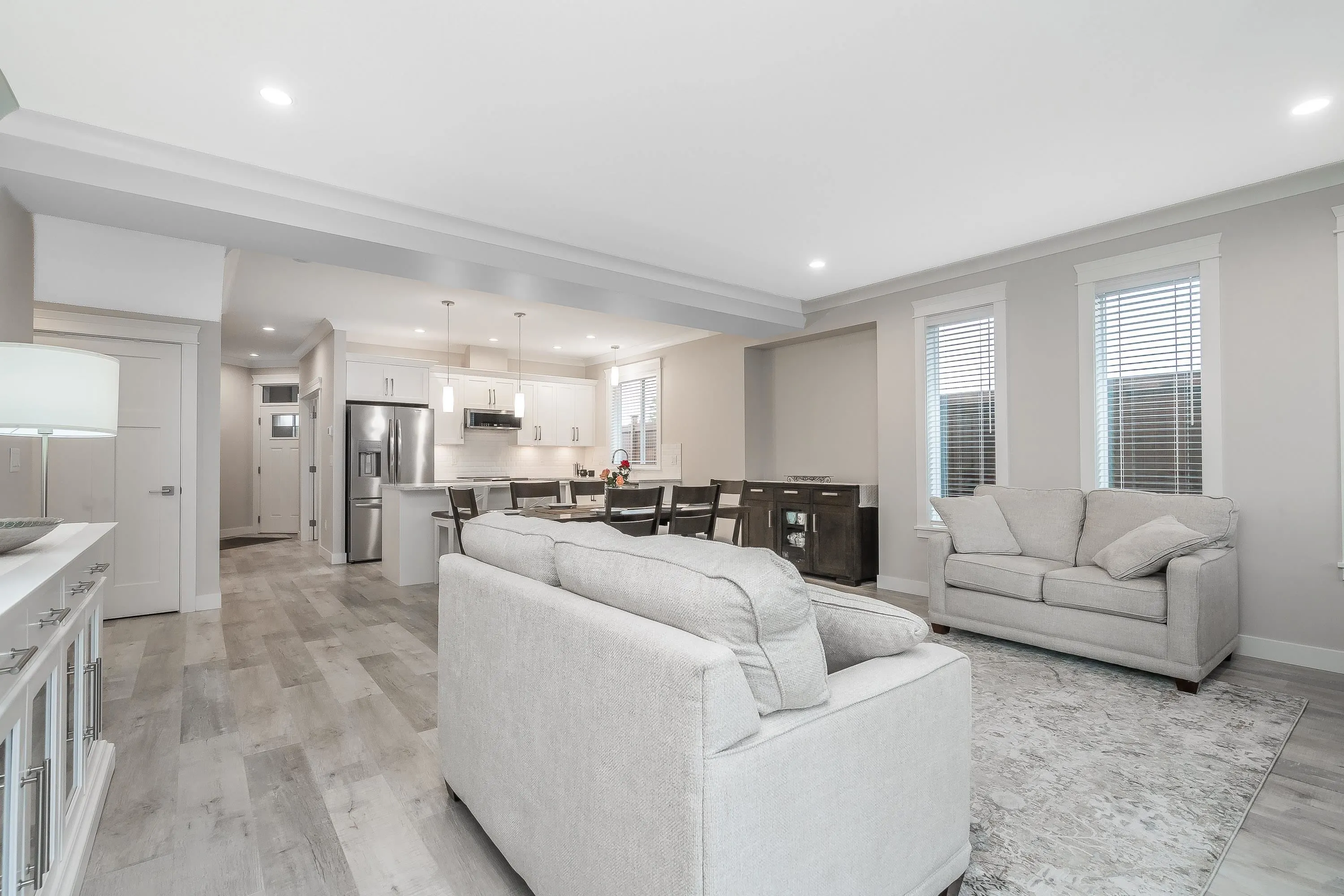 6211 Chilliwack River Road #83