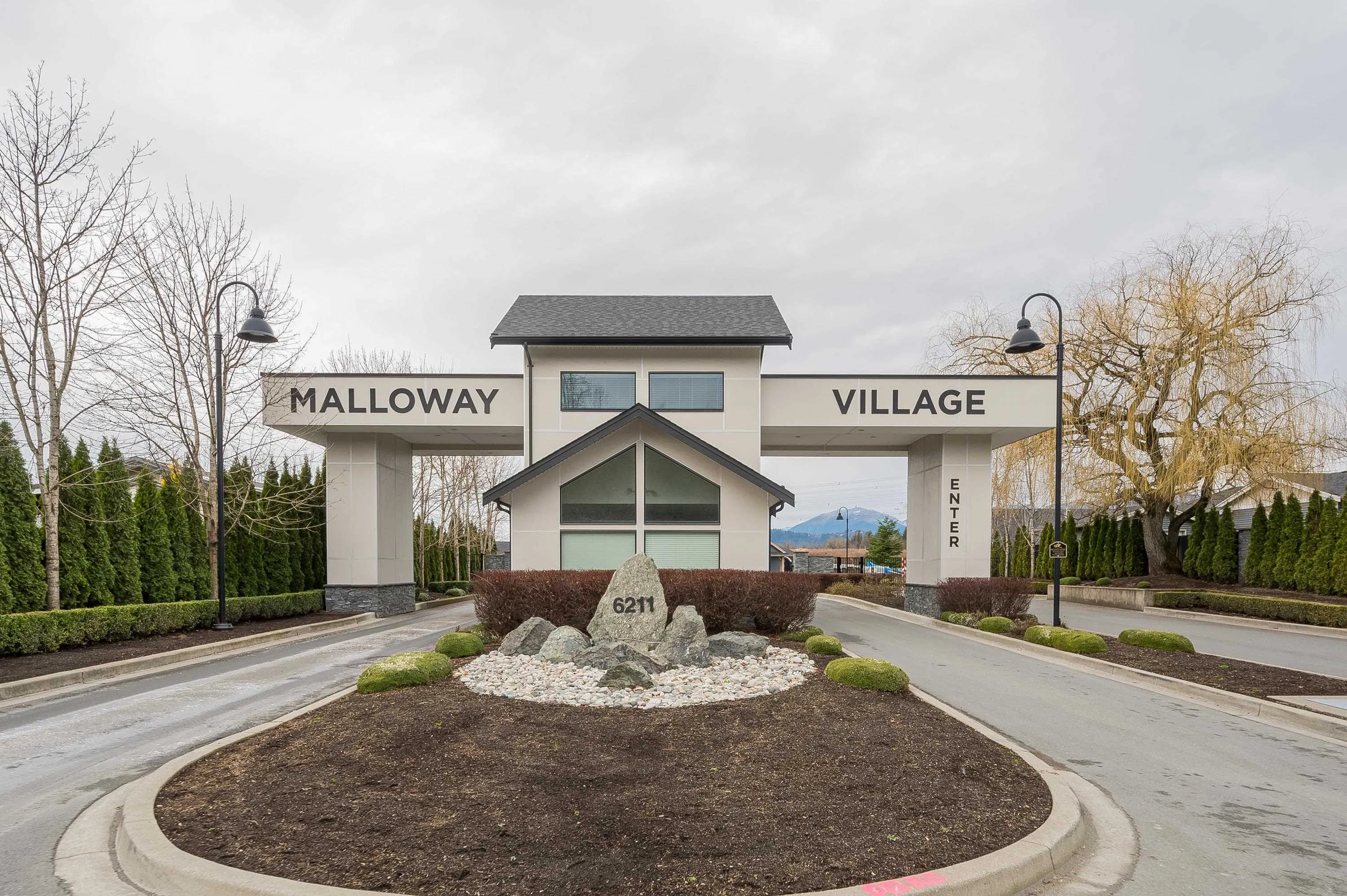 6211 Chilliwack River Road #83