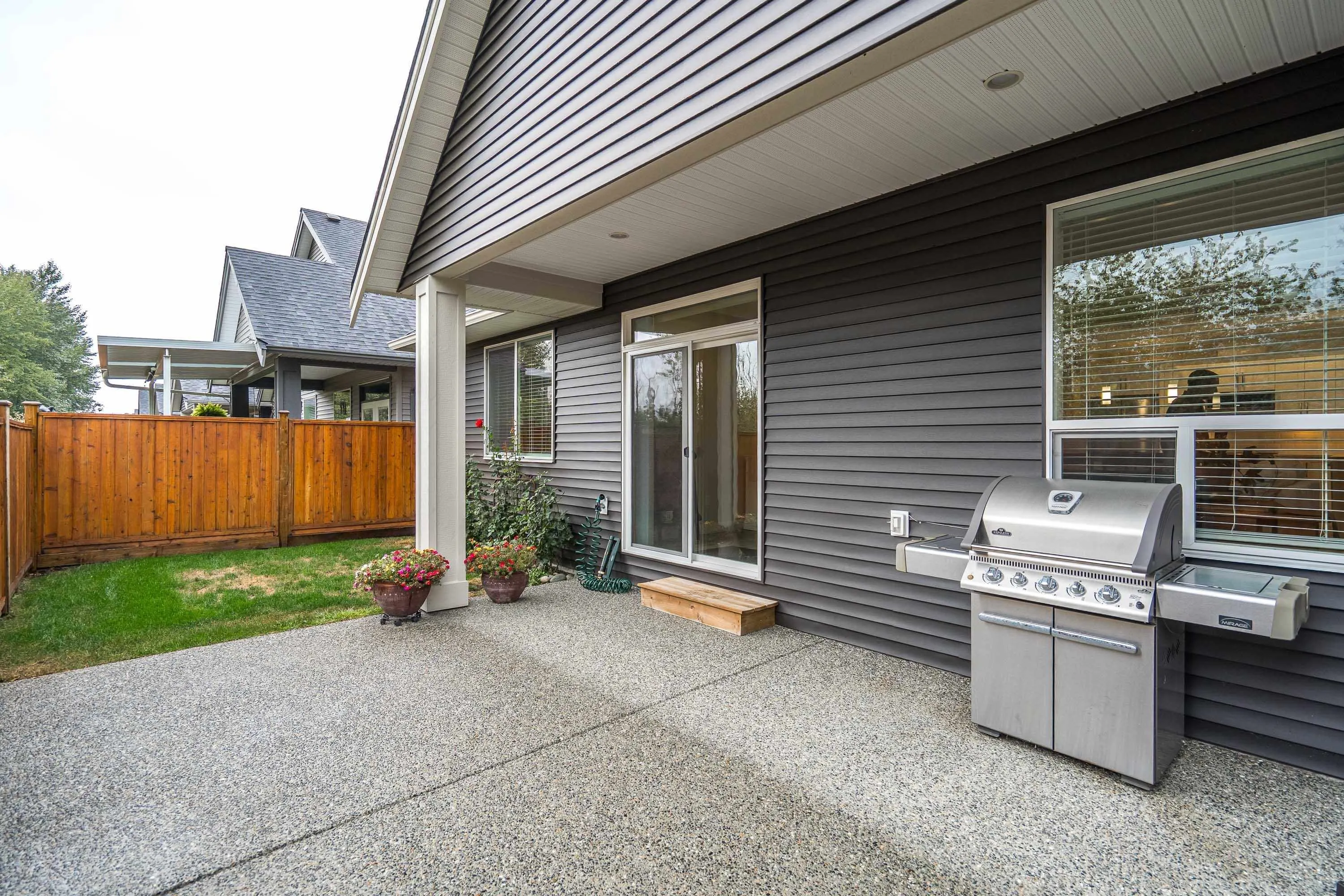 6211 Chilliwack River Road #83
