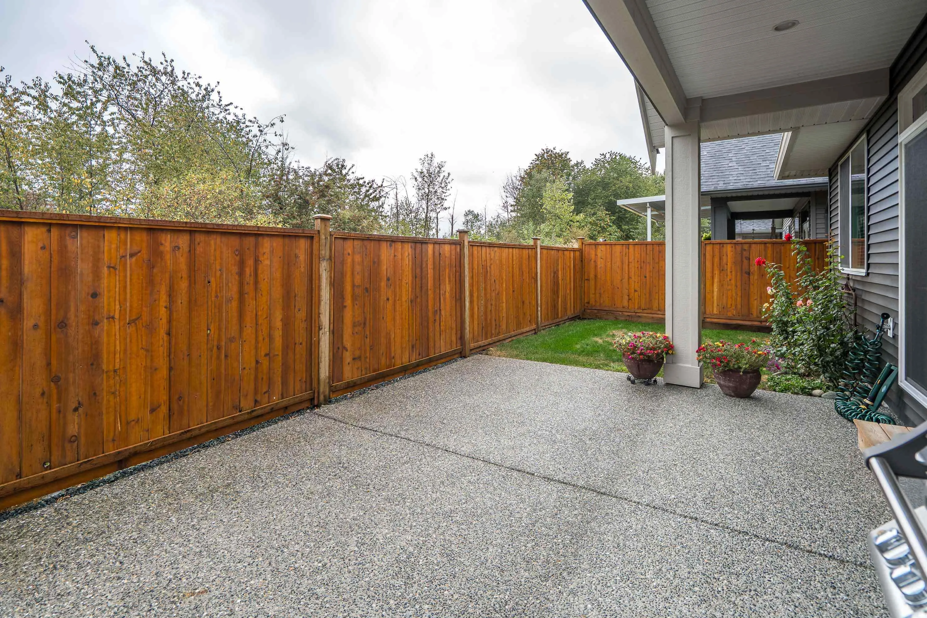 6211 Chilliwack River Road #83