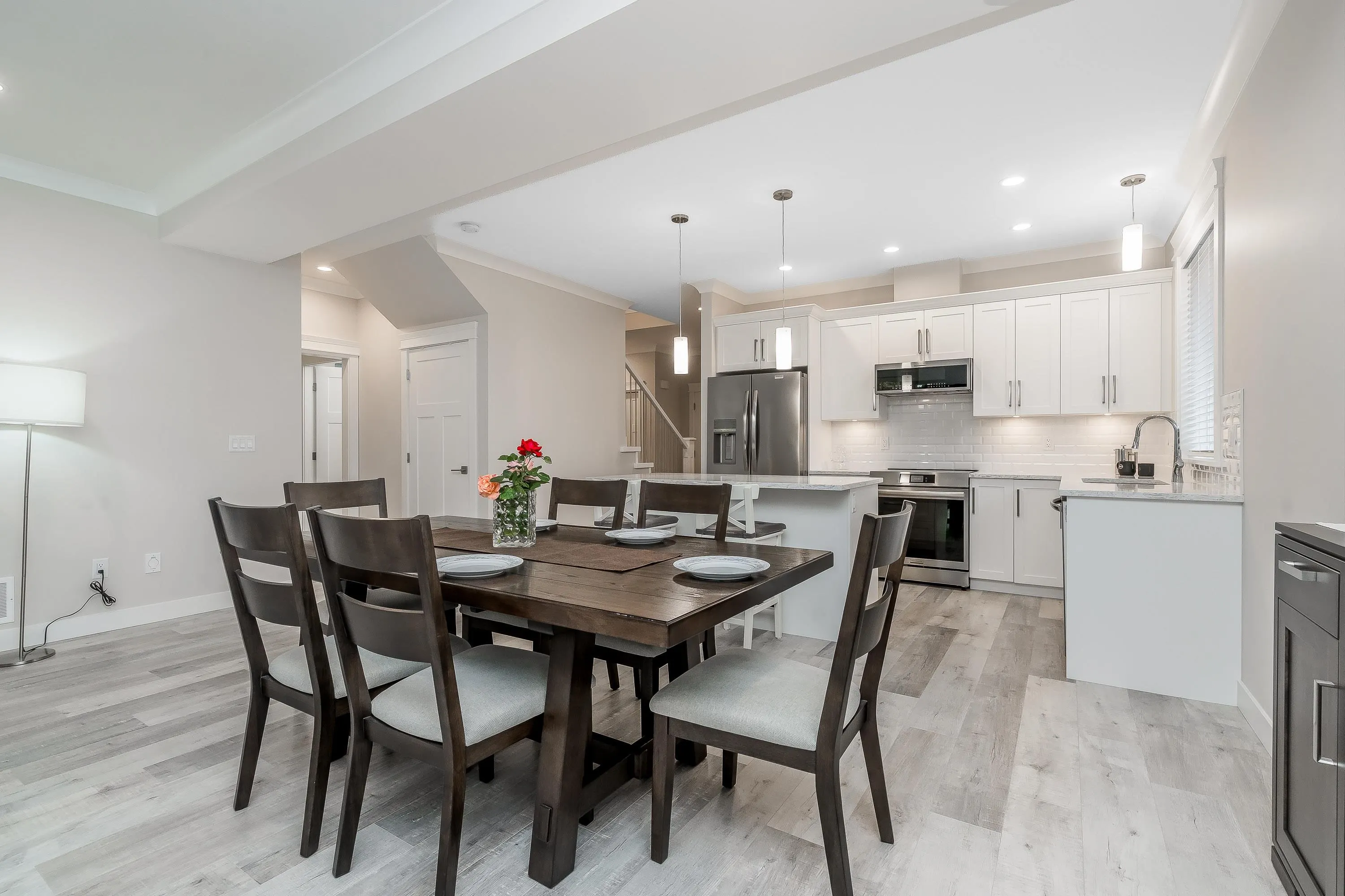 6211 Chilliwack River Road #83