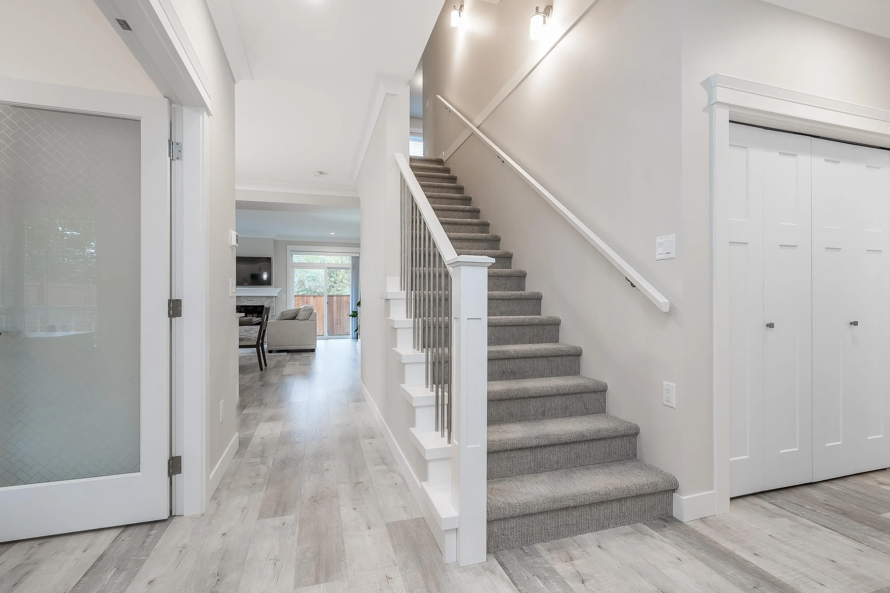 6211 Chilliwack River Road #83