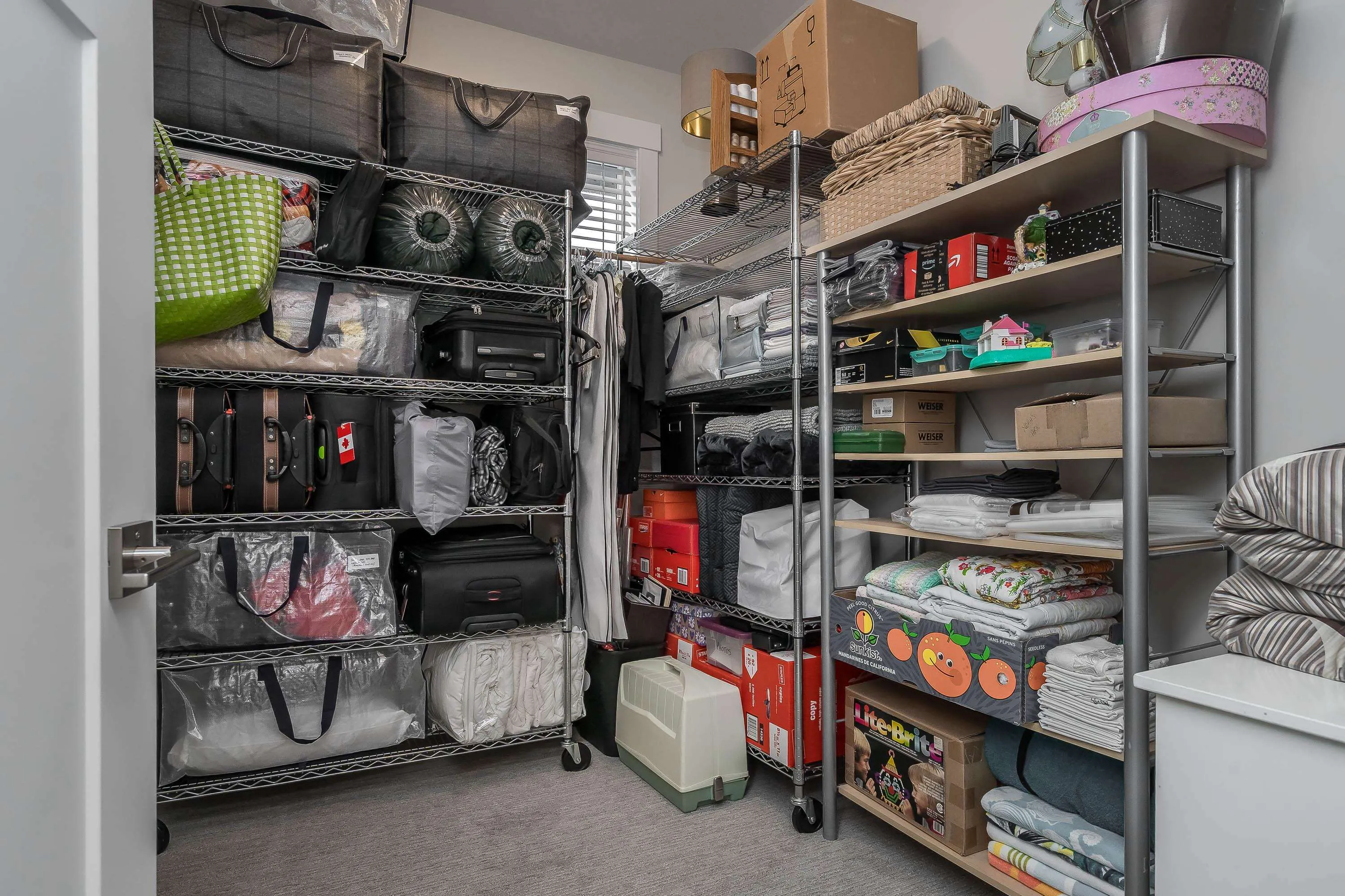 6211 Chilliwack River Road #83