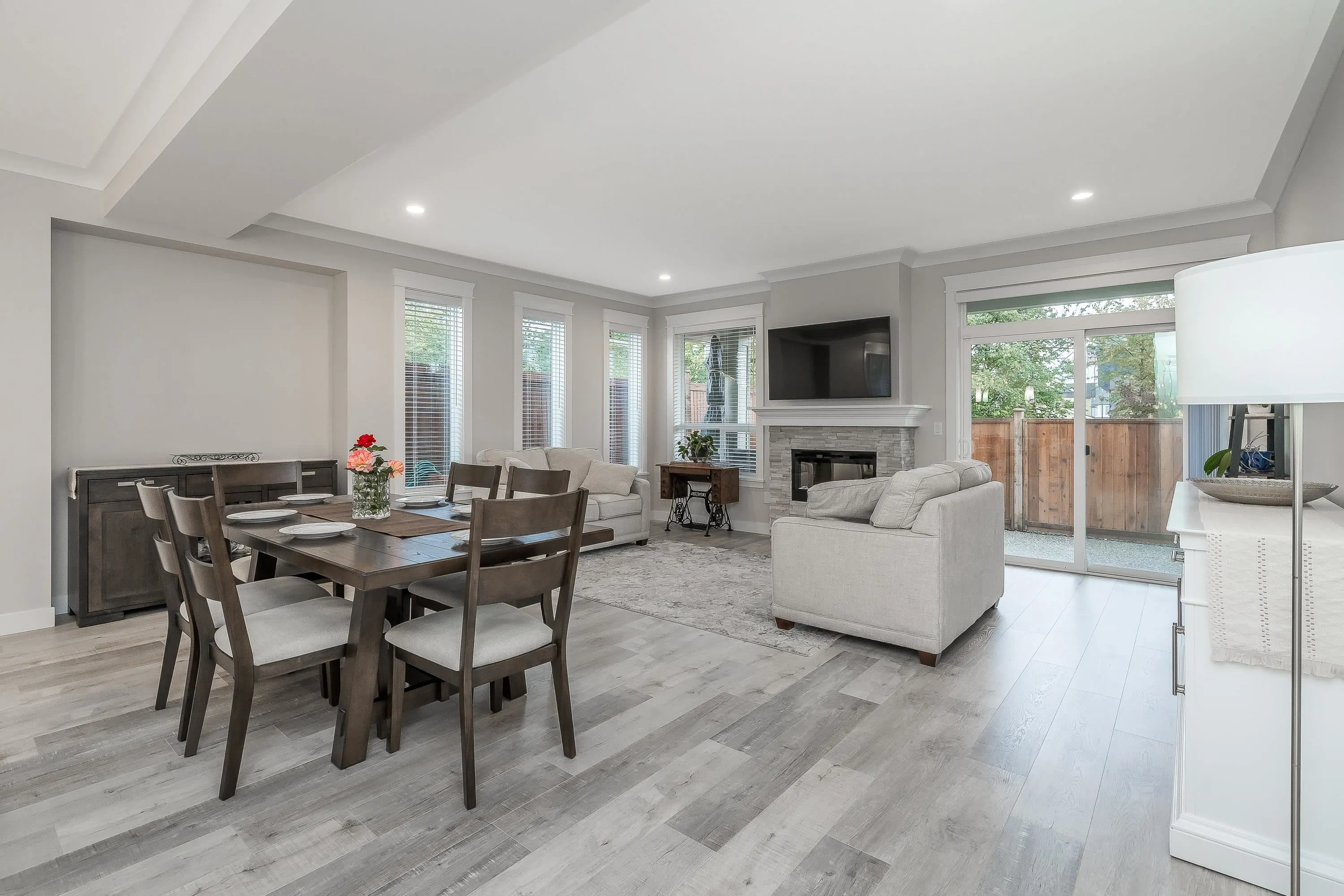 6211 Chilliwack River Road #83
