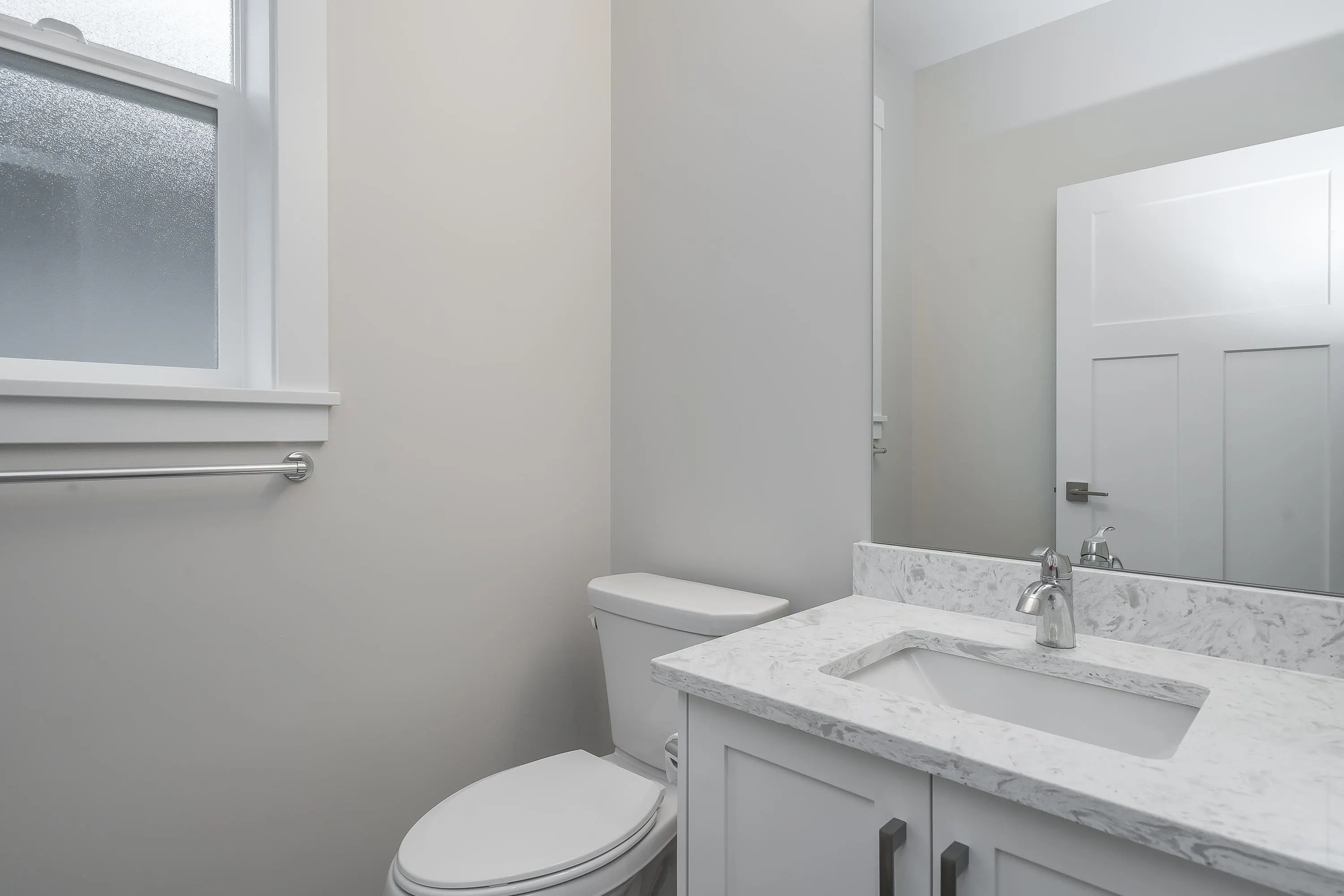 6211 Chilliwack River Road #83