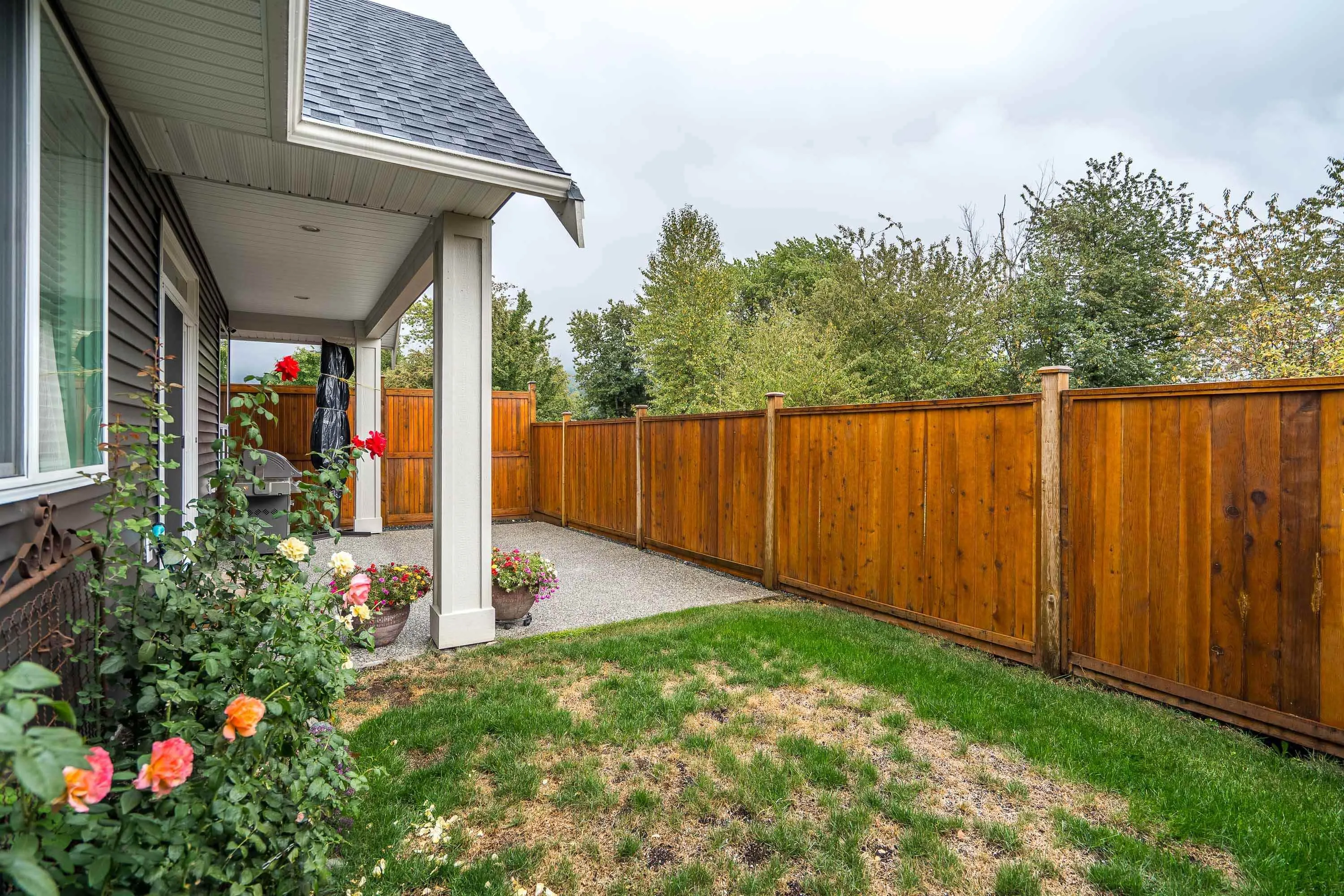 6211 Chilliwack River Road #83