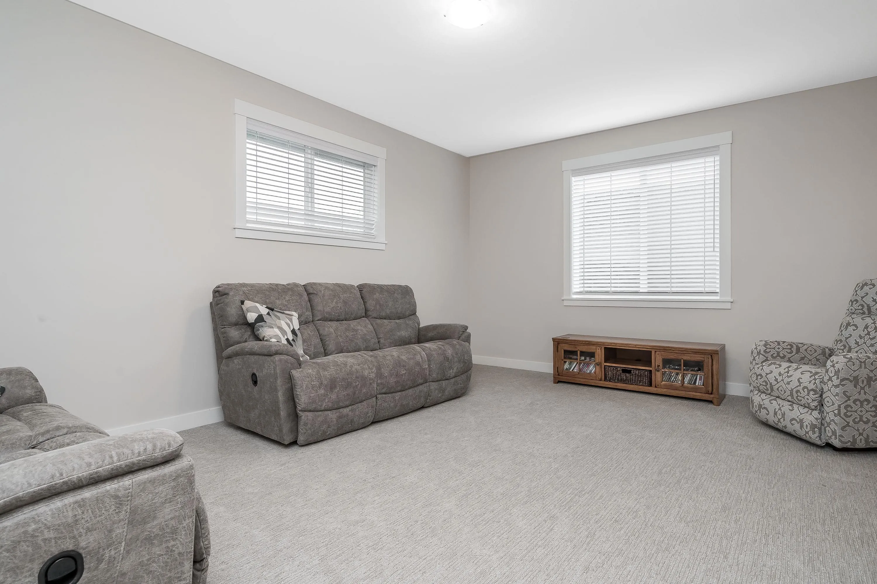 6211 Chilliwack River Road #83