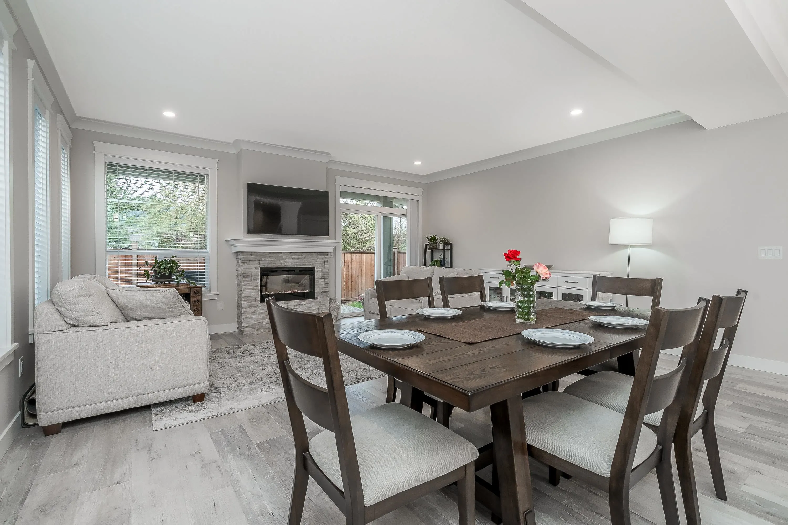 6211 Chilliwack River Road #83
