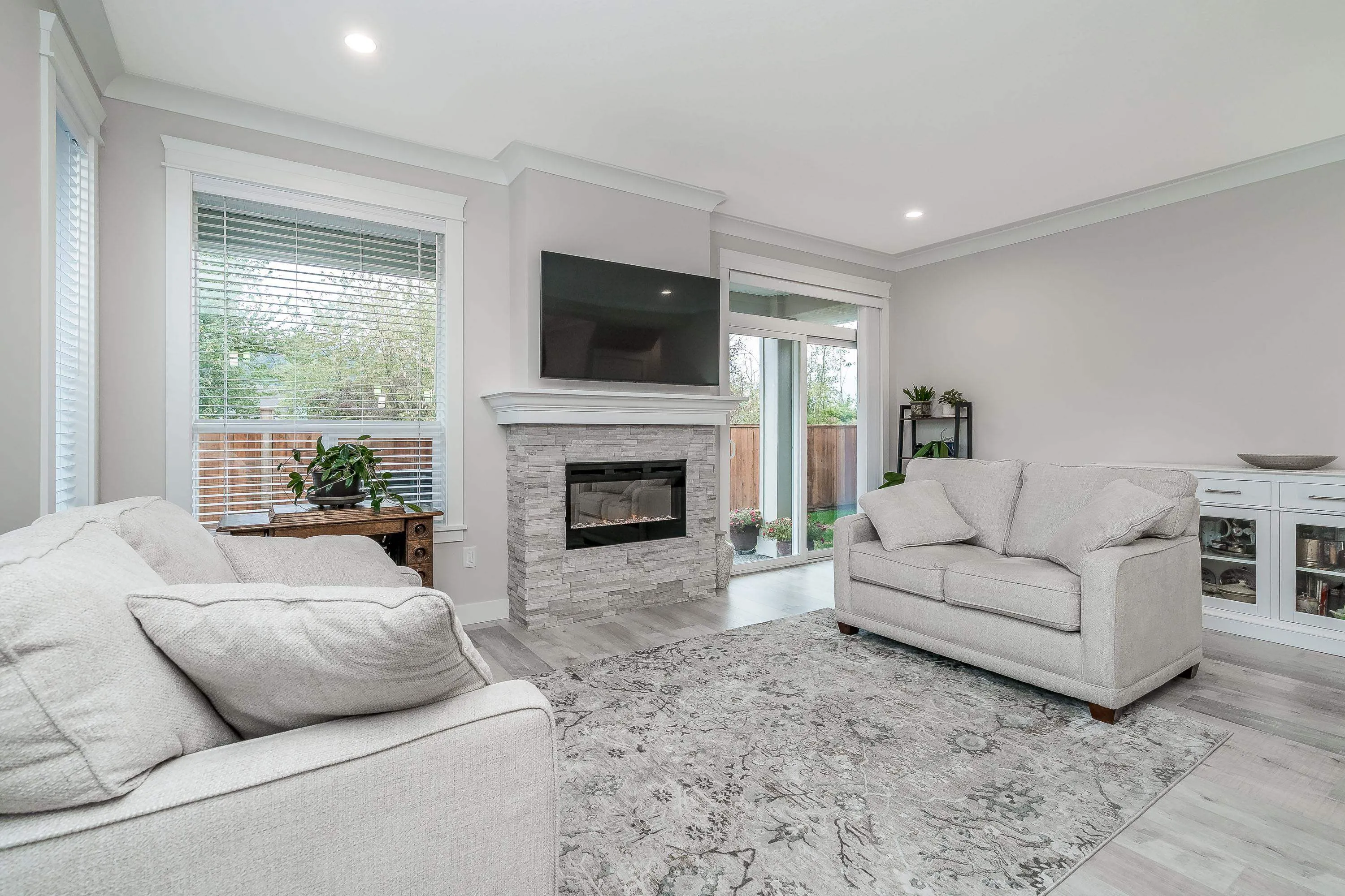 6211 Chilliwack River Road #83