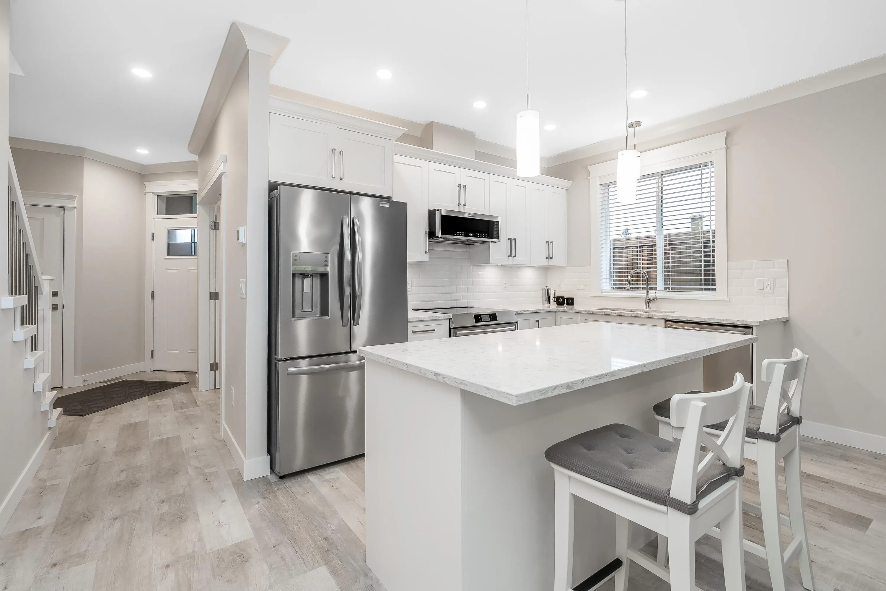 6211 Chilliwack River Road #83