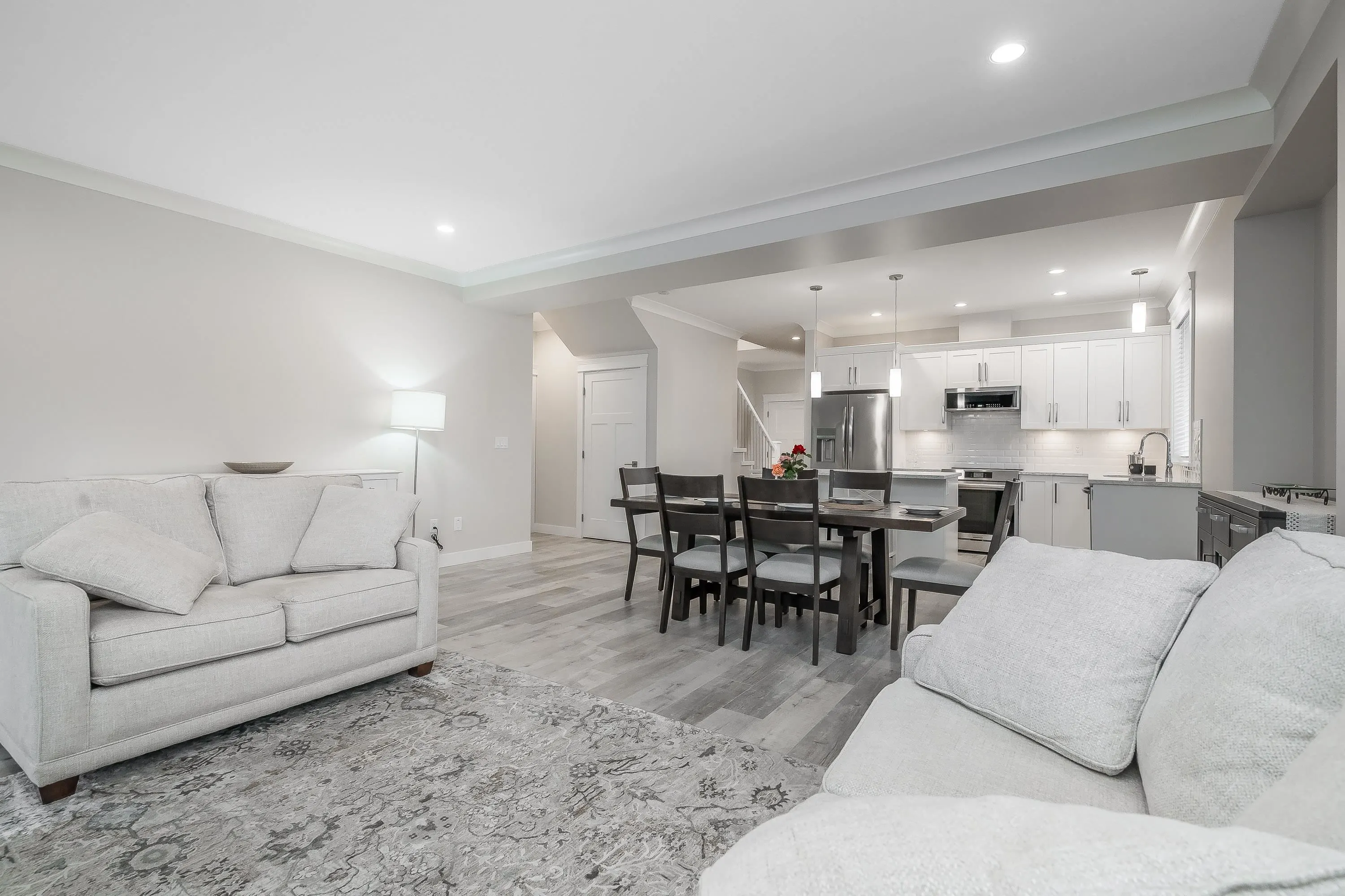 6211 Chilliwack River Road #83