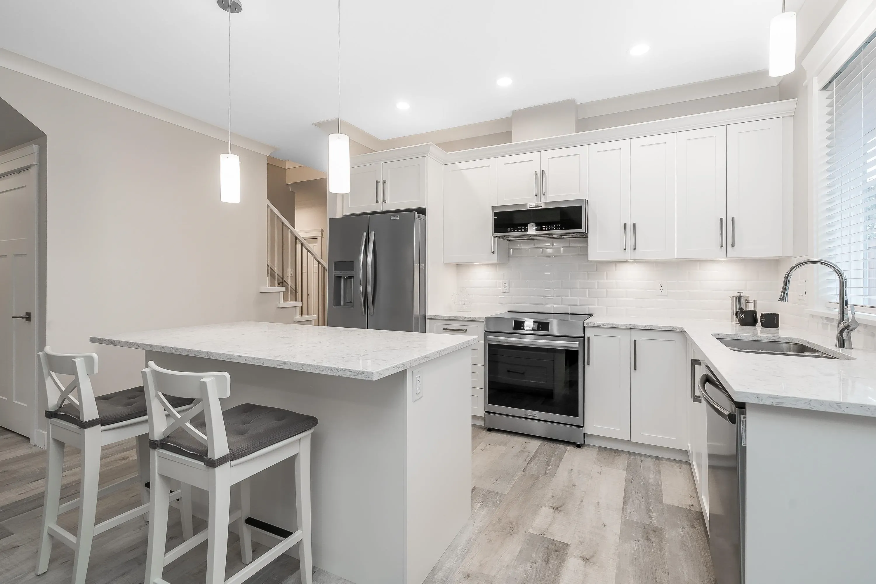 6211 Chilliwack River Road #83