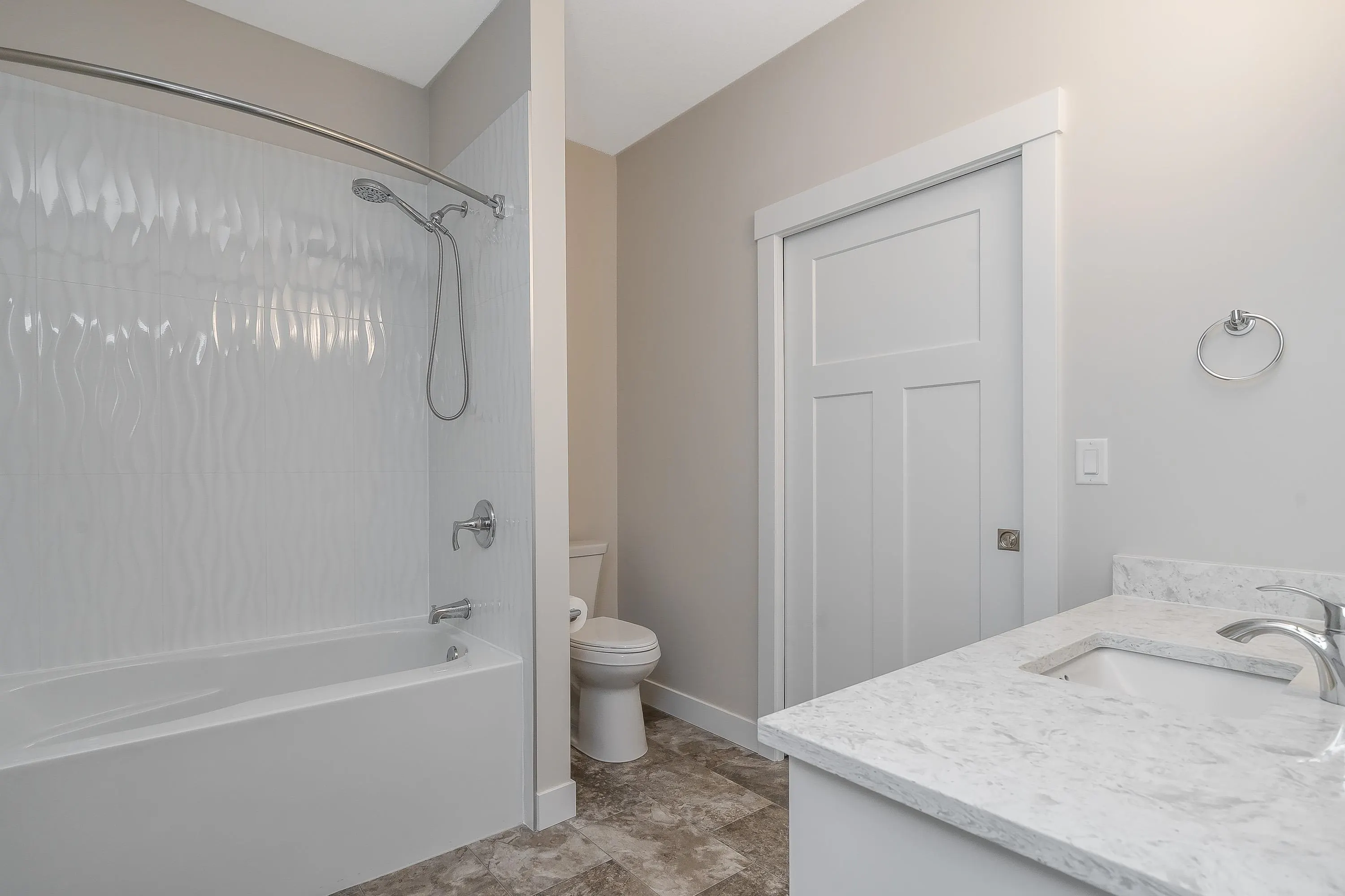 6211 Chilliwack River Road #83