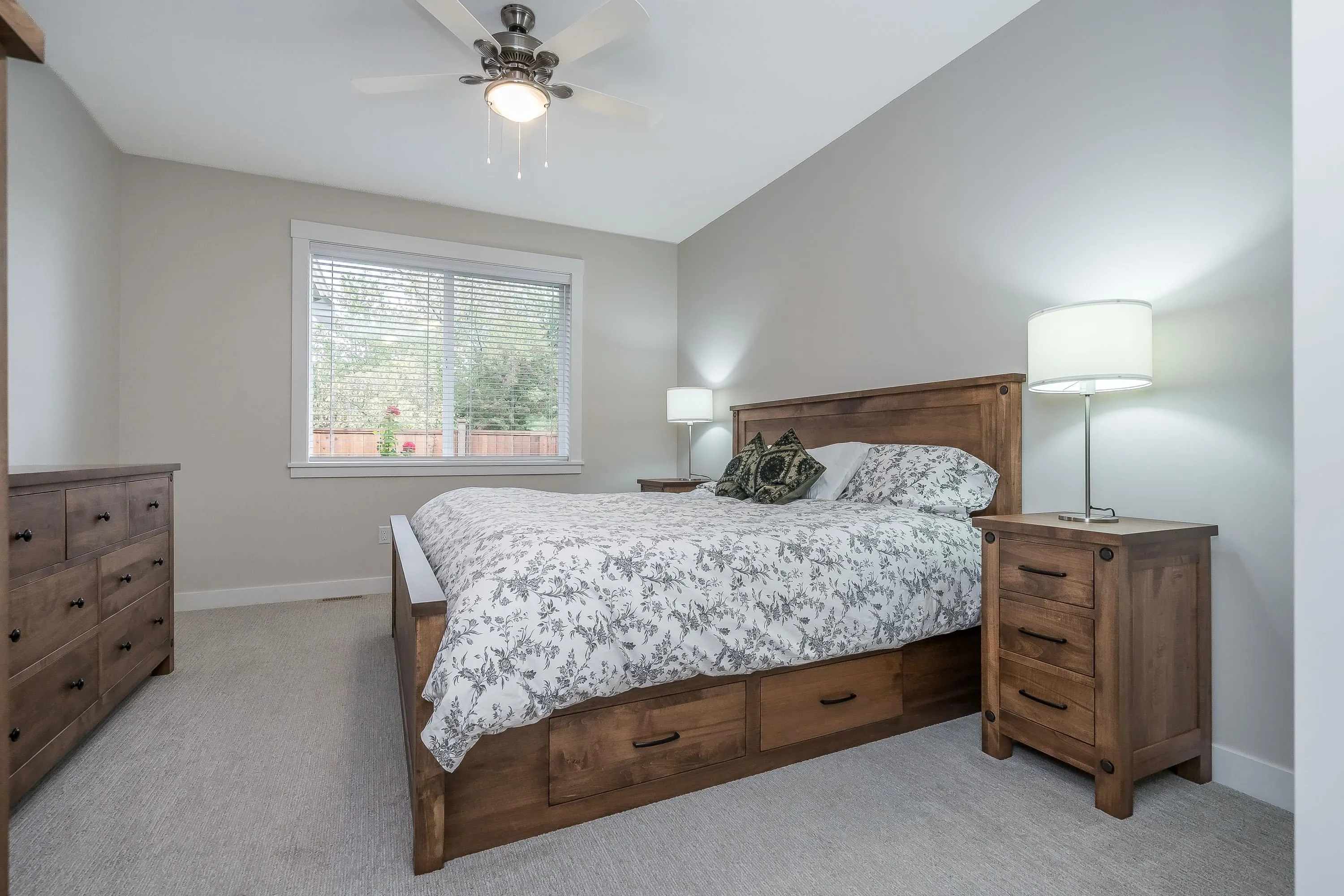 6211 Chilliwack River Road #83