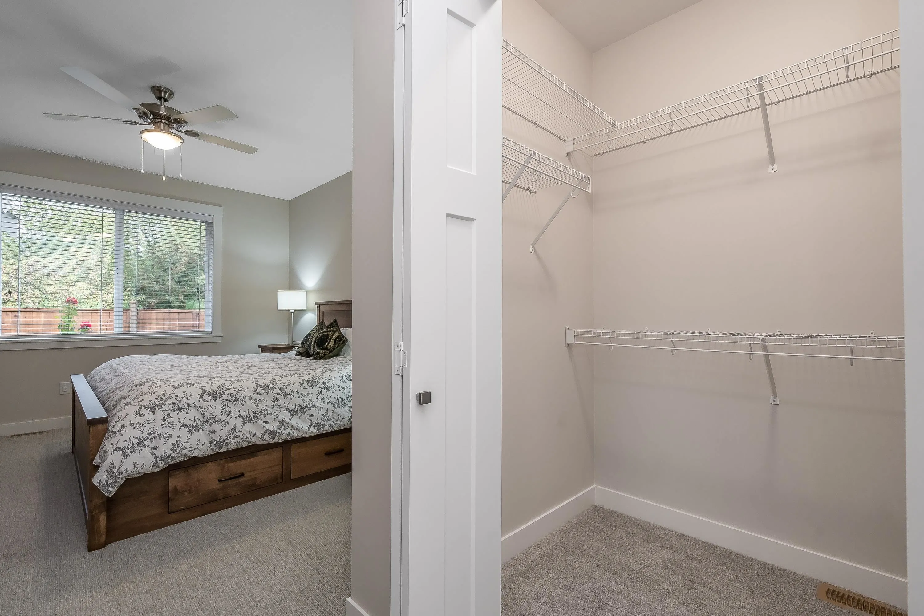 6211 Chilliwack River Road #83