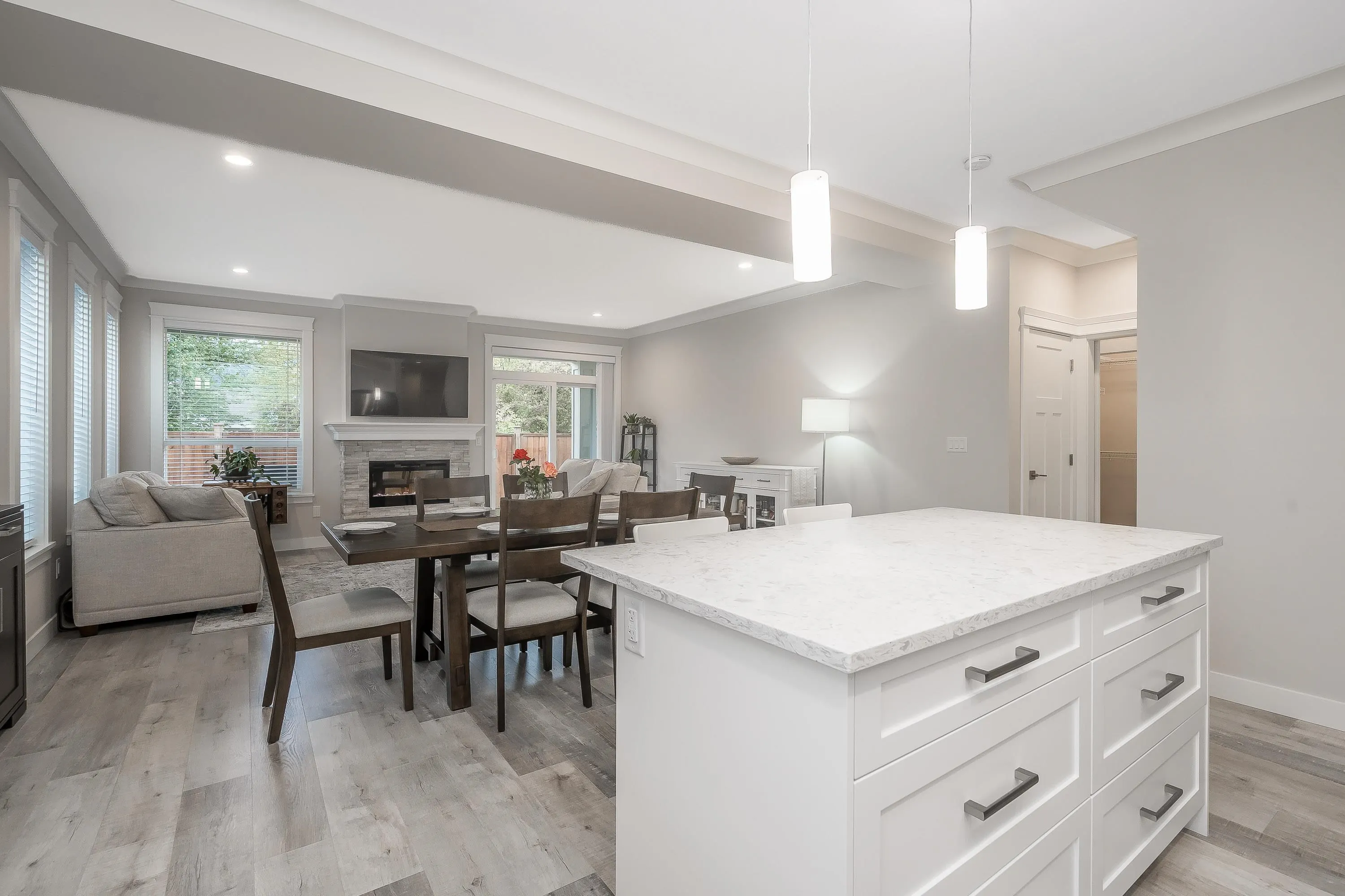 6211 Chilliwack River Road #83