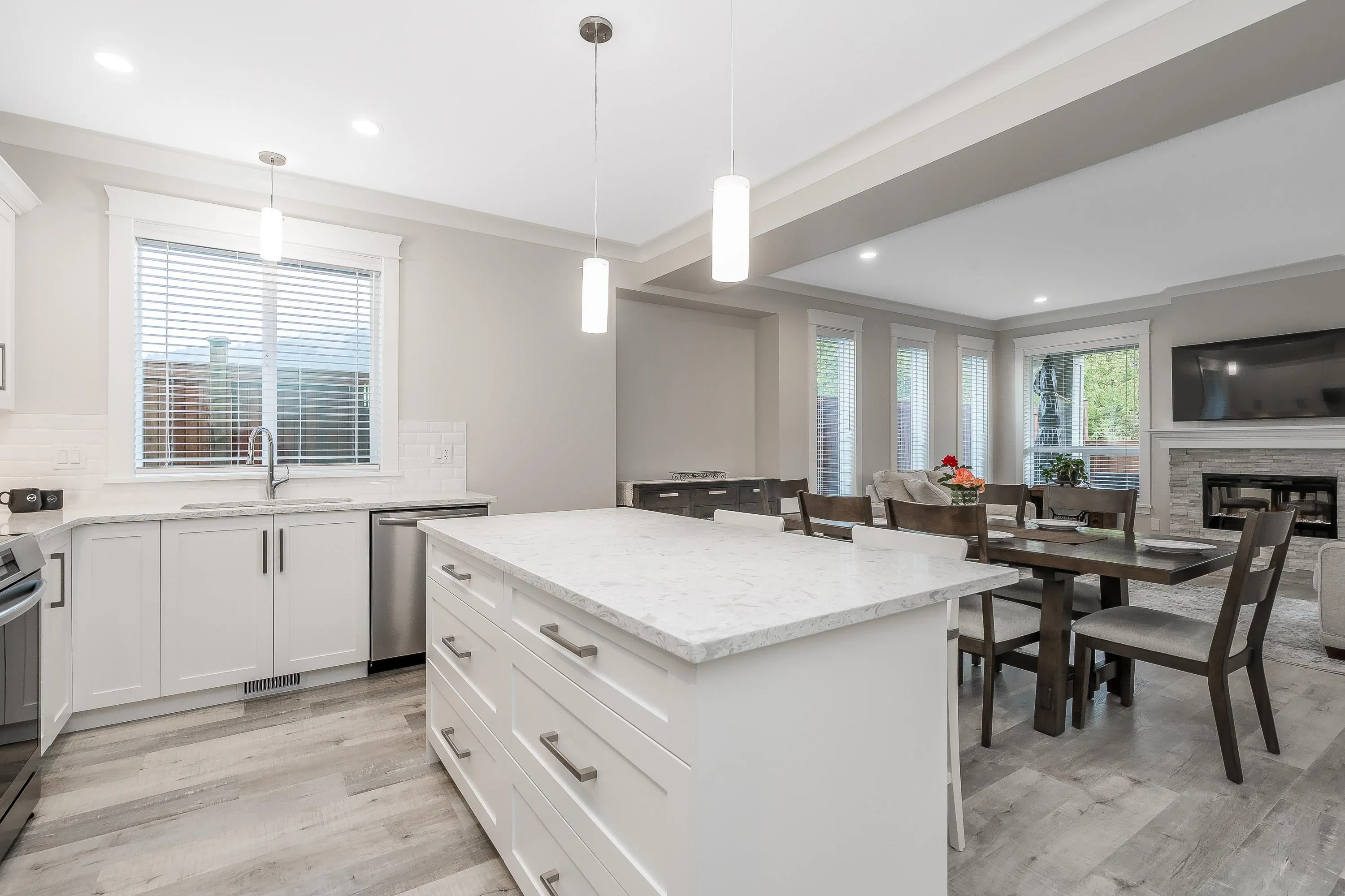 6211 Chilliwack River Road #83