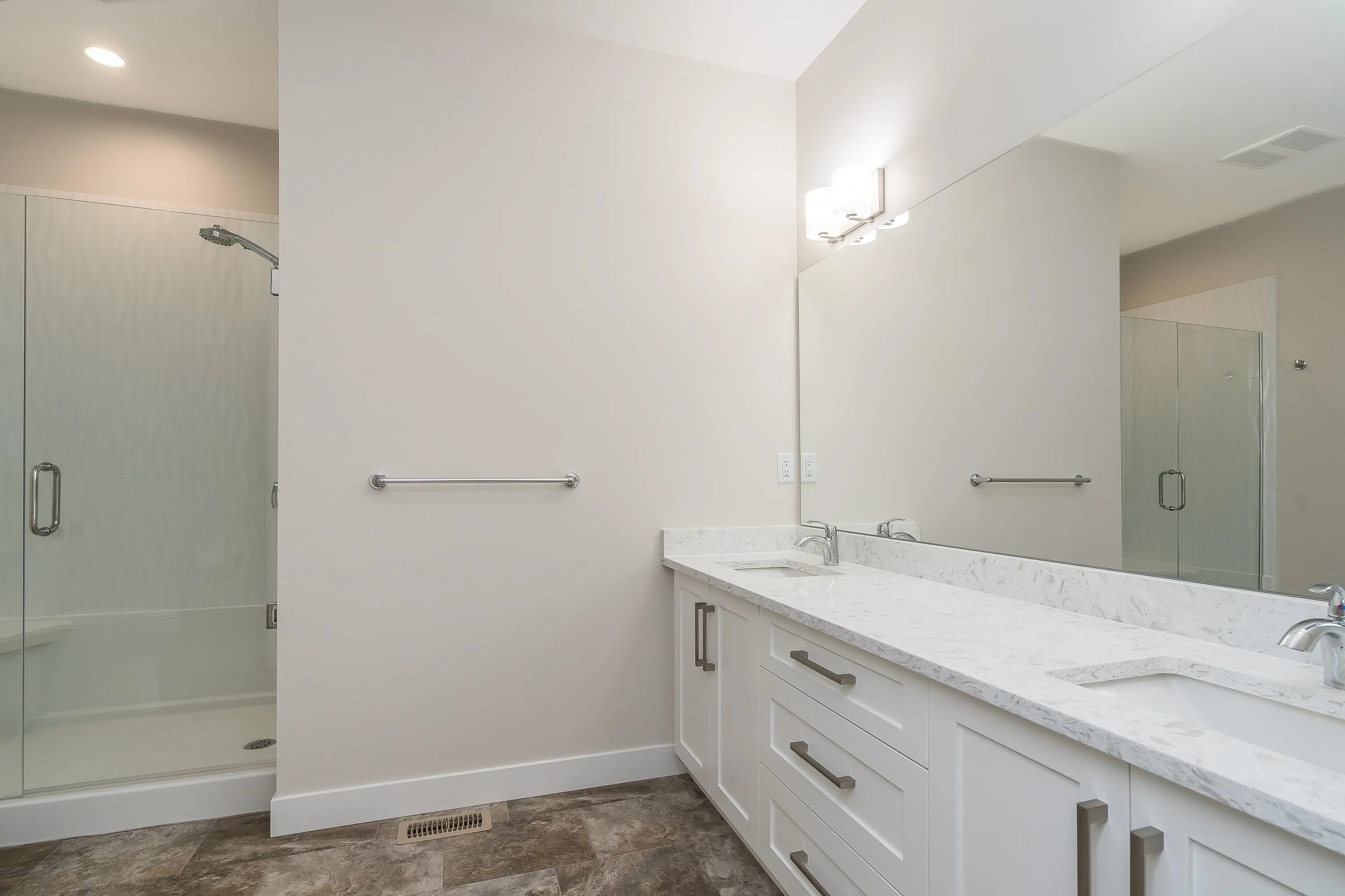 6211 Chilliwack River Road #83