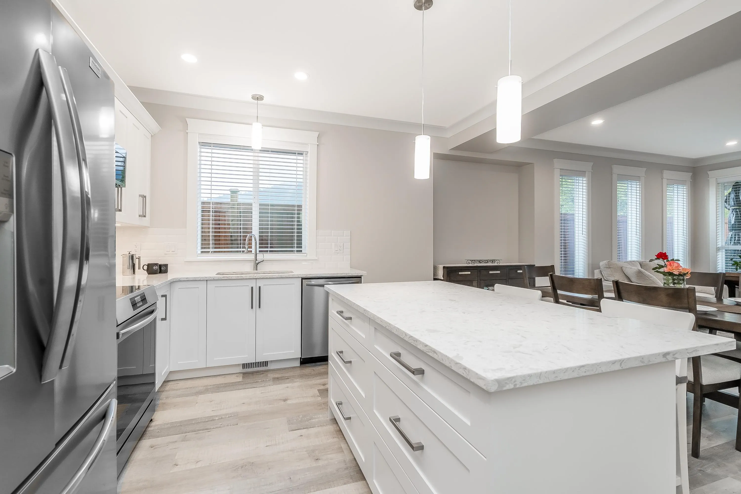6211 Chilliwack River Road #83