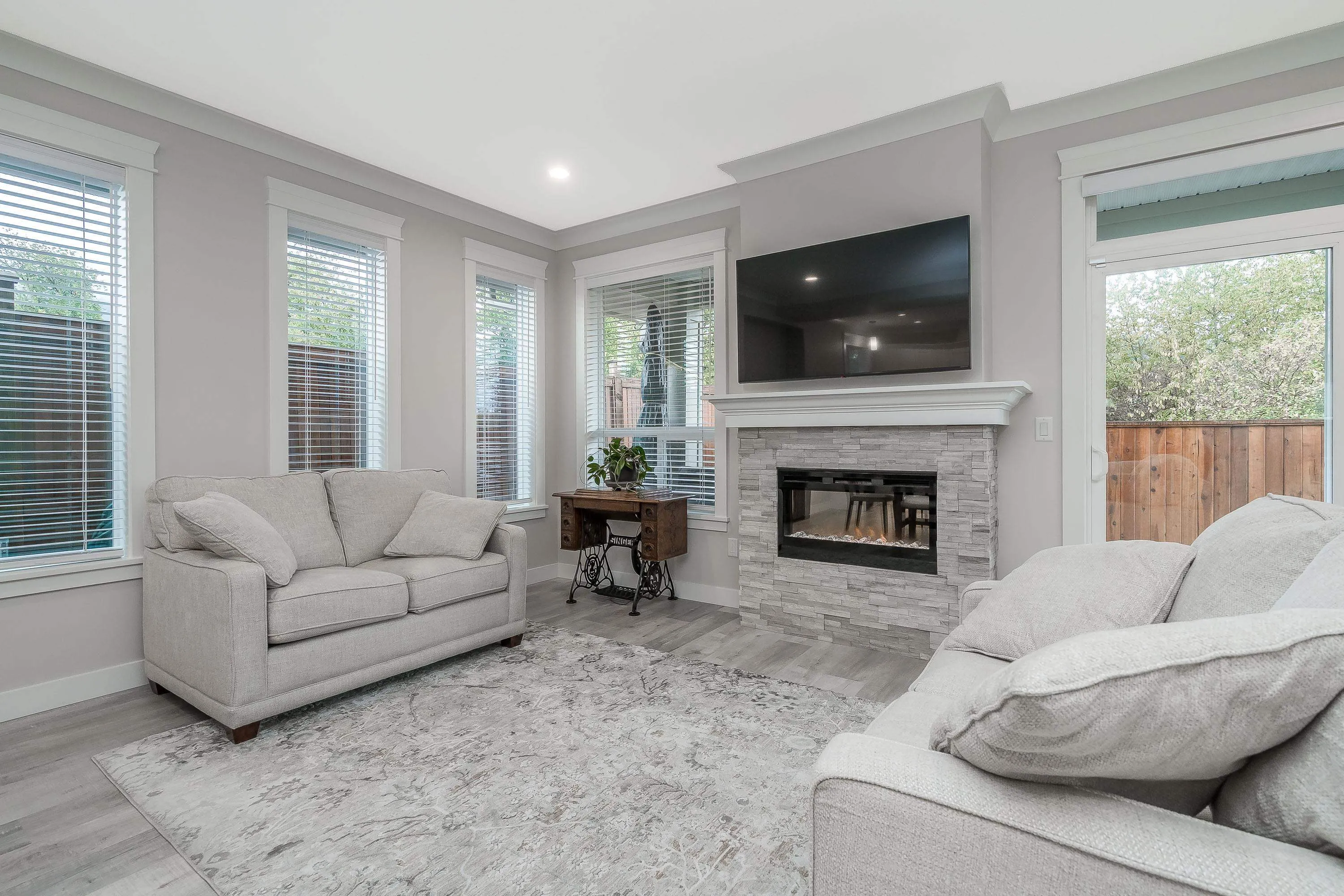 6211 Chilliwack River Road #83