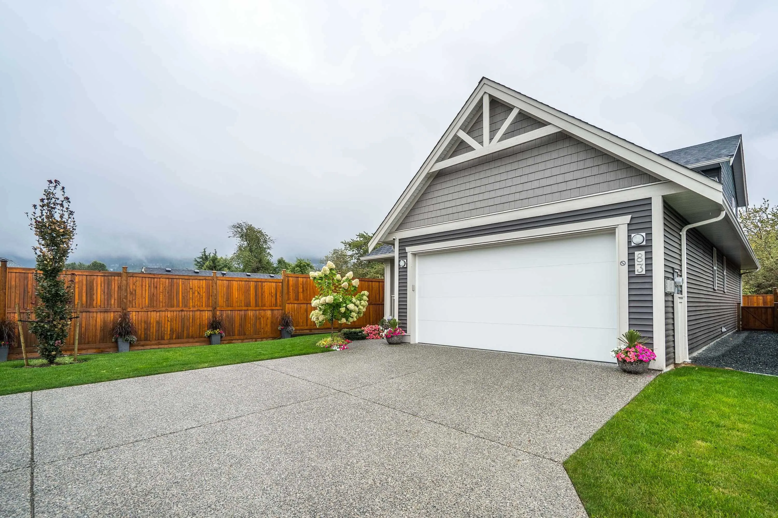 6211 Chilliwack River Road #83