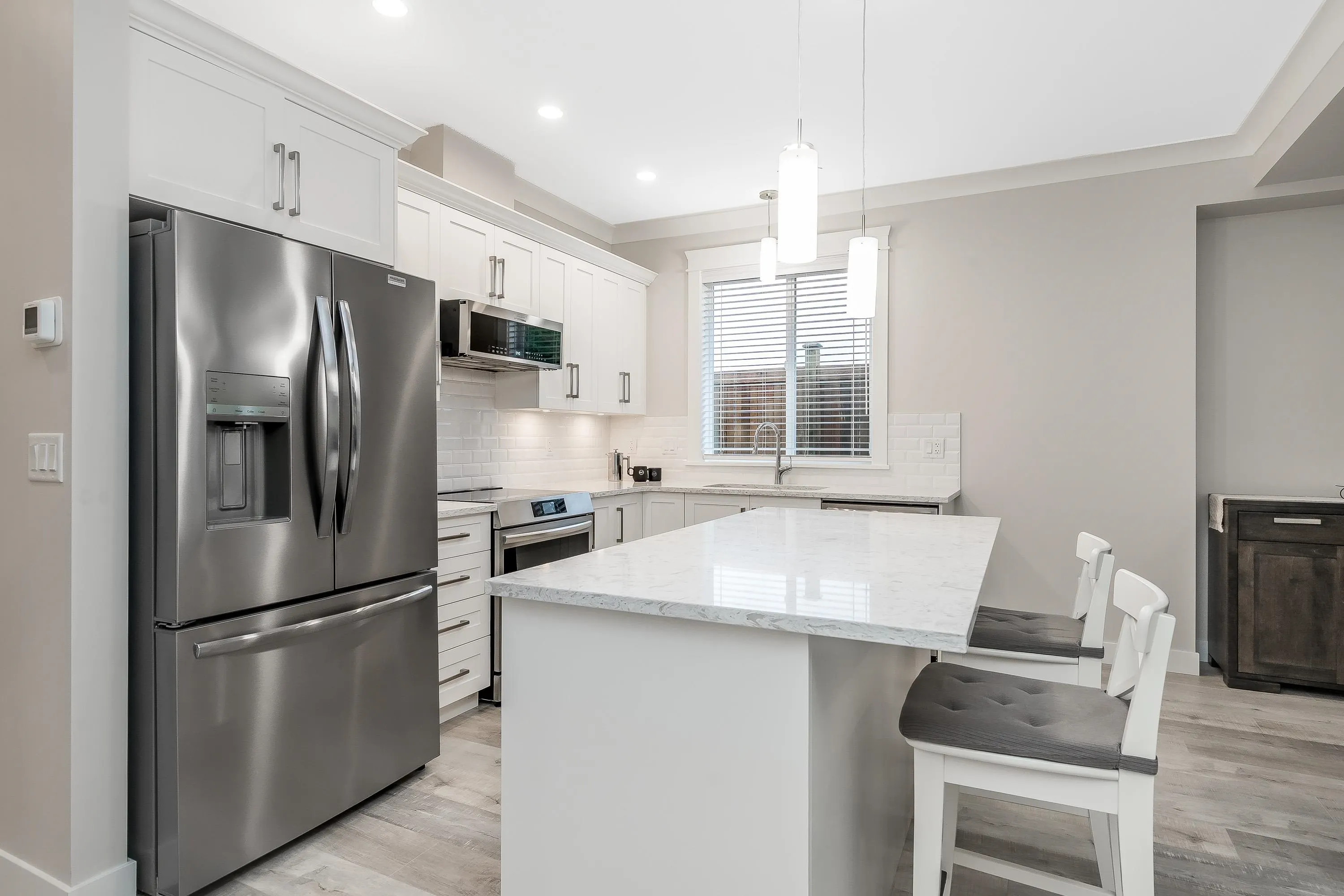 6211 Chilliwack River Road #83
