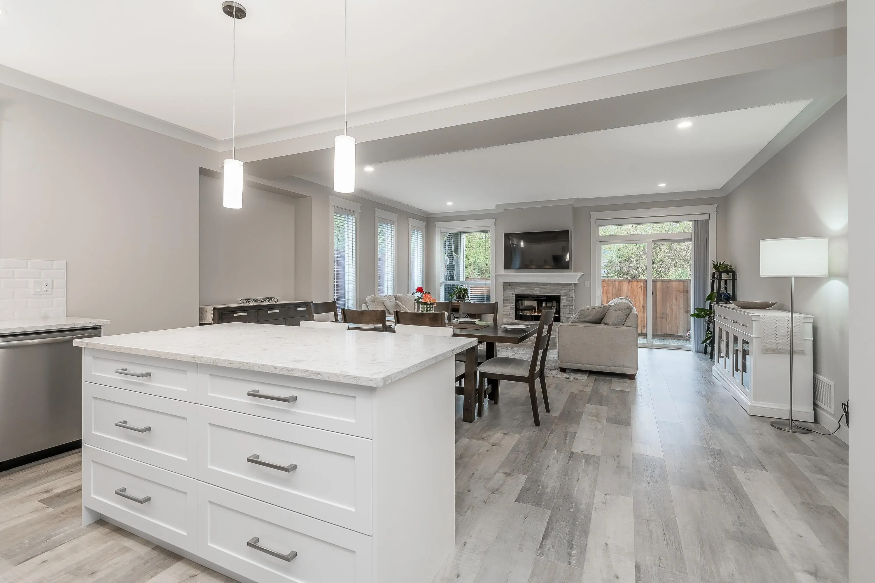 6211 Chilliwack River Road #83