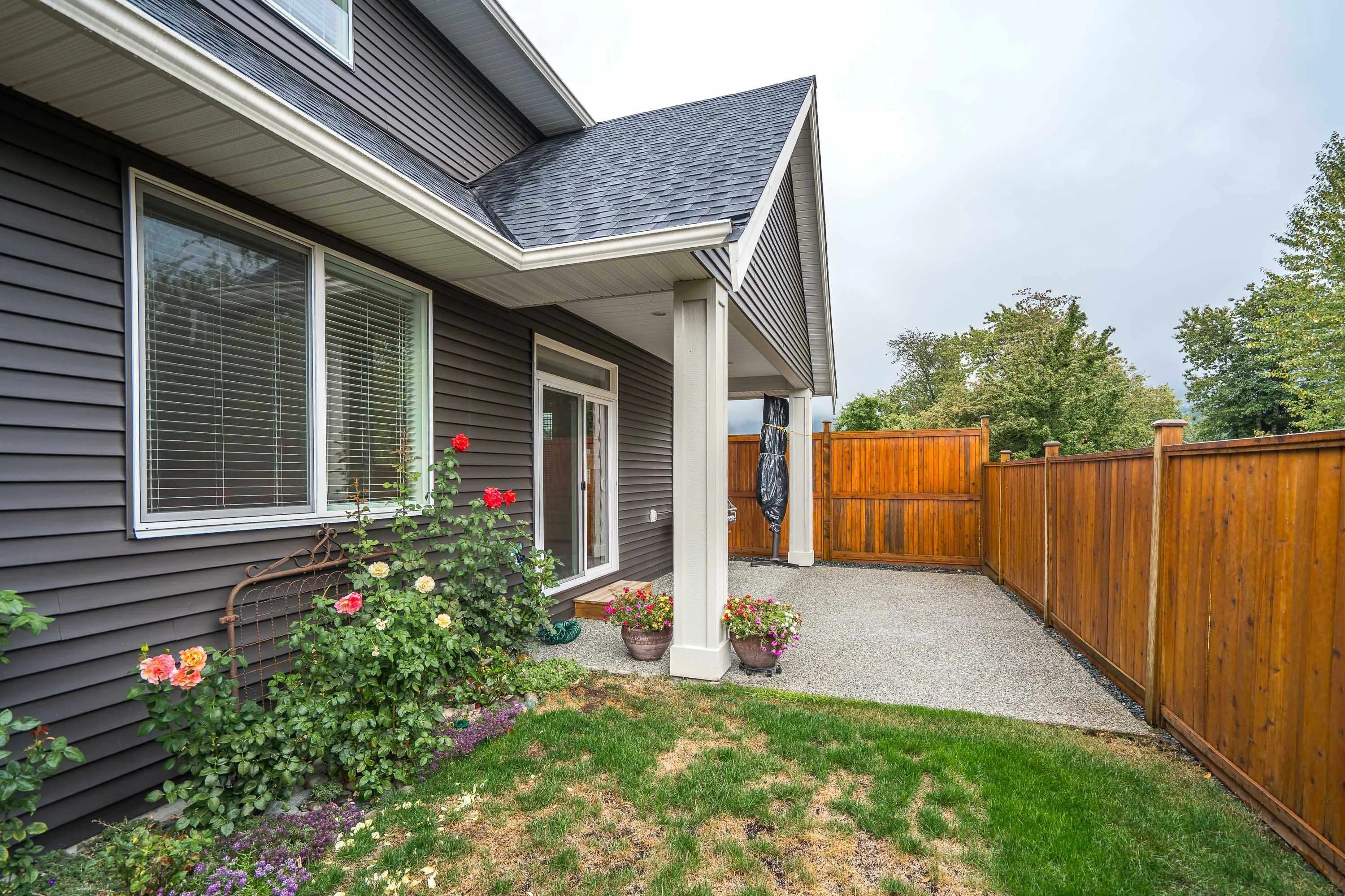 6211 Chilliwack River Road #83