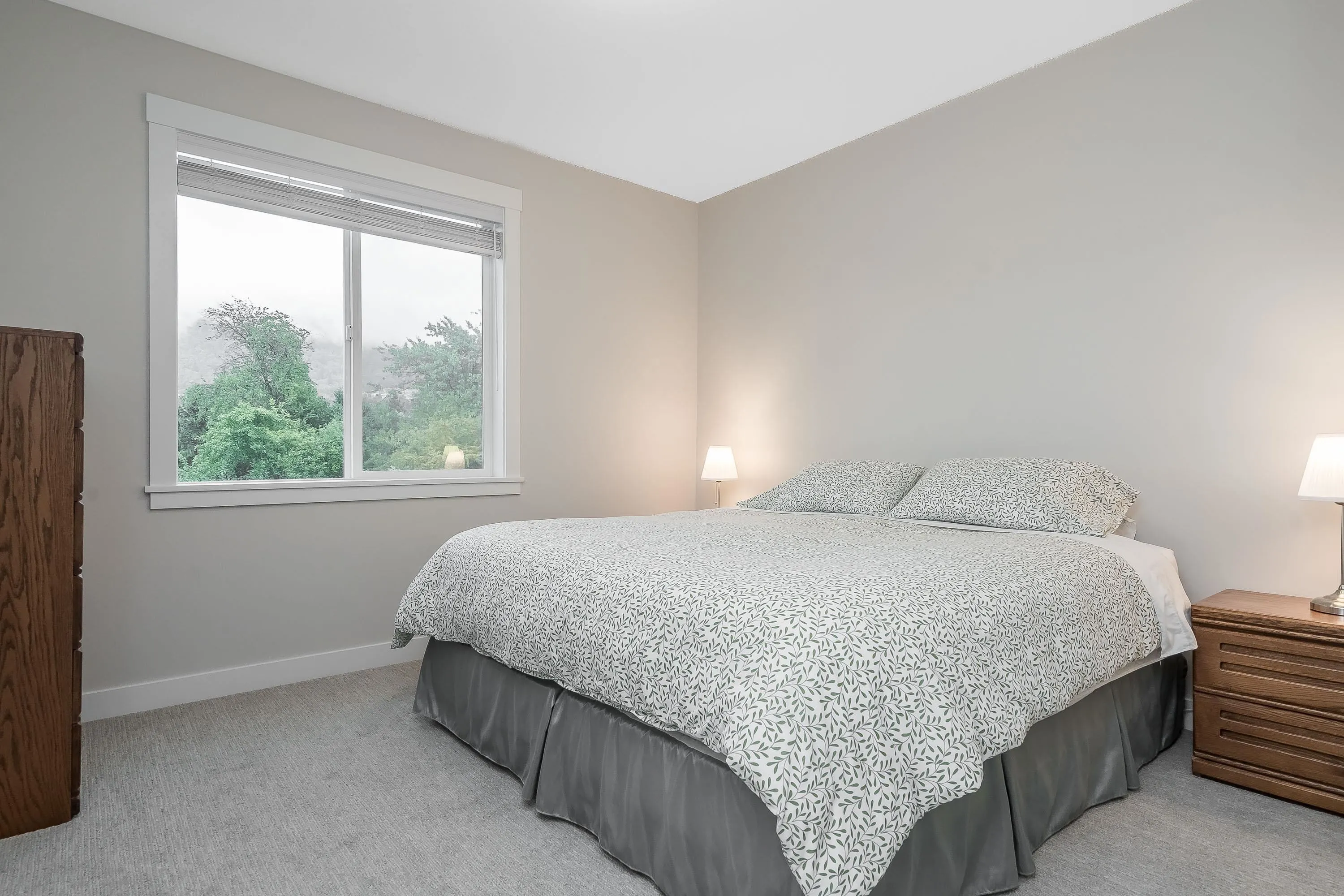 6211 Chilliwack River Road #83