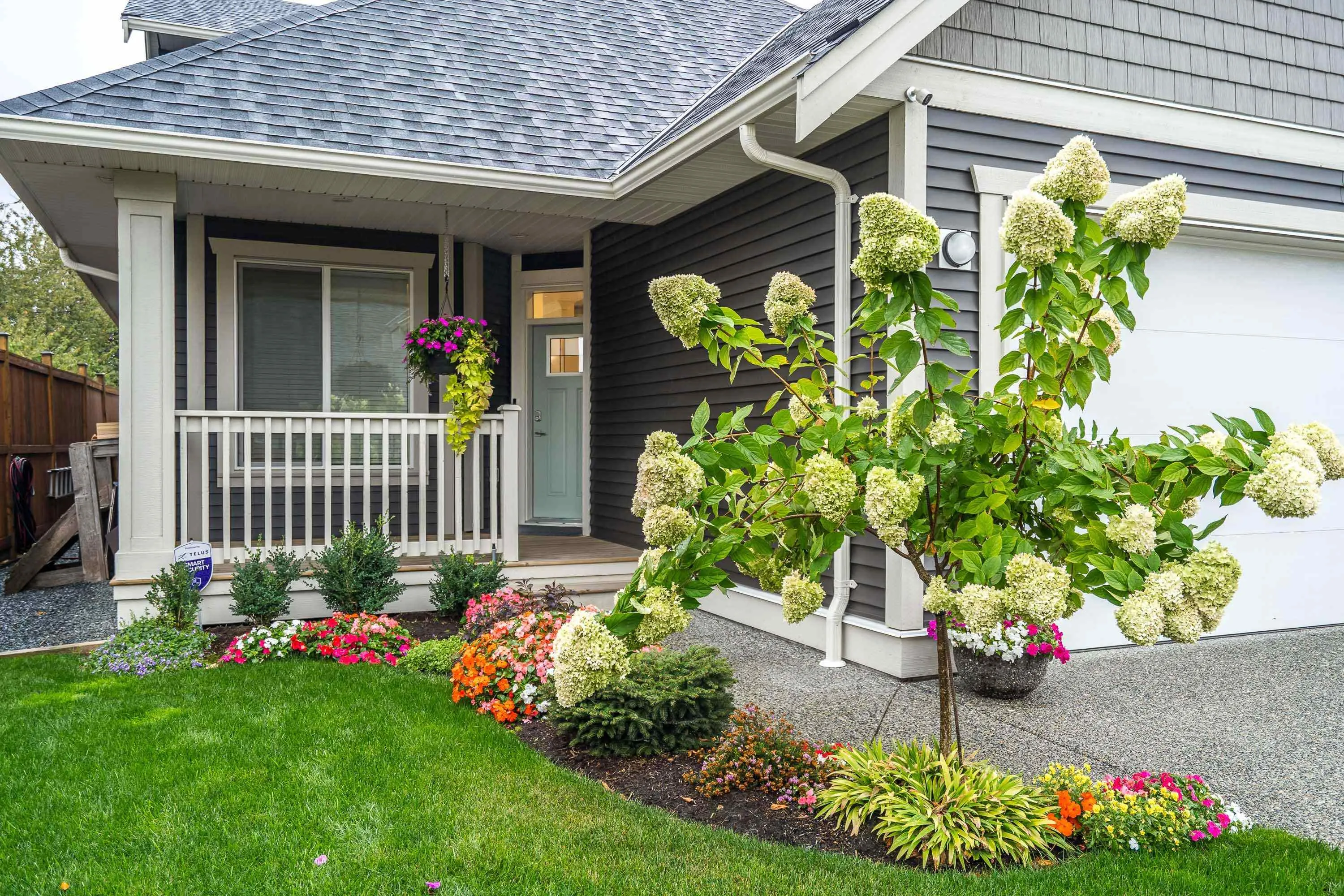 6211 Chilliwack River Road #83