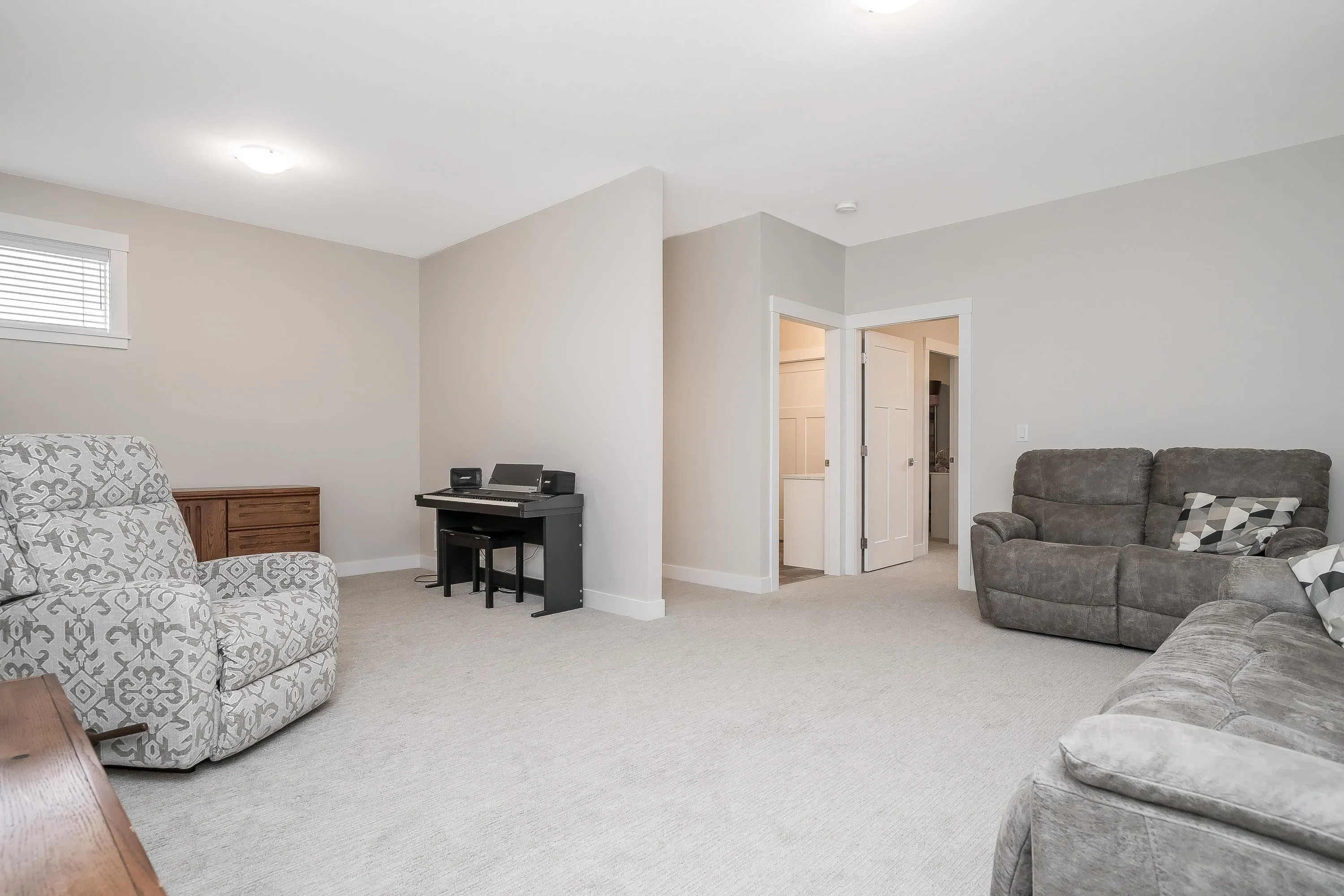 6211 Chilliwack River Road #83