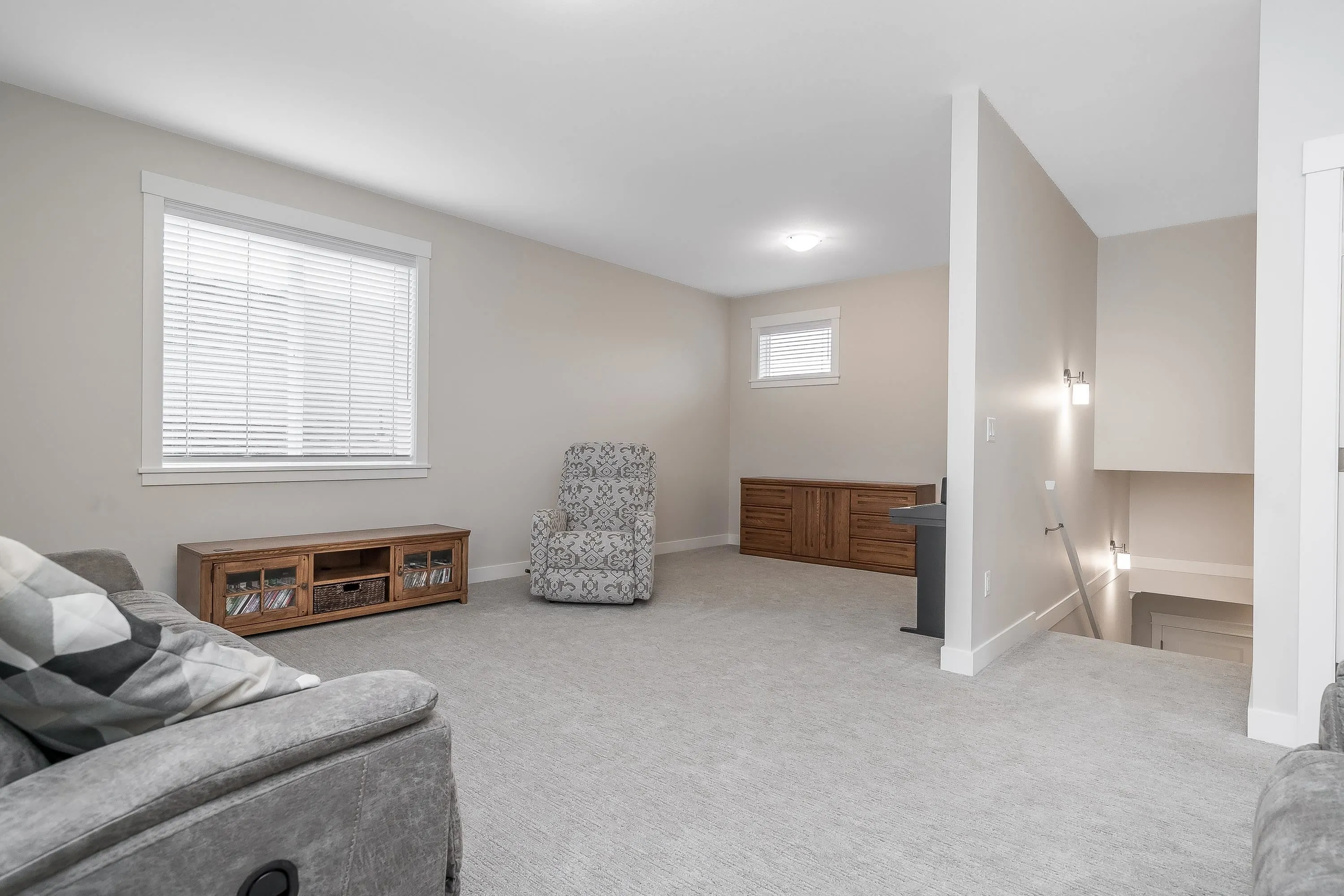 6211 Chilliwack River Road #83