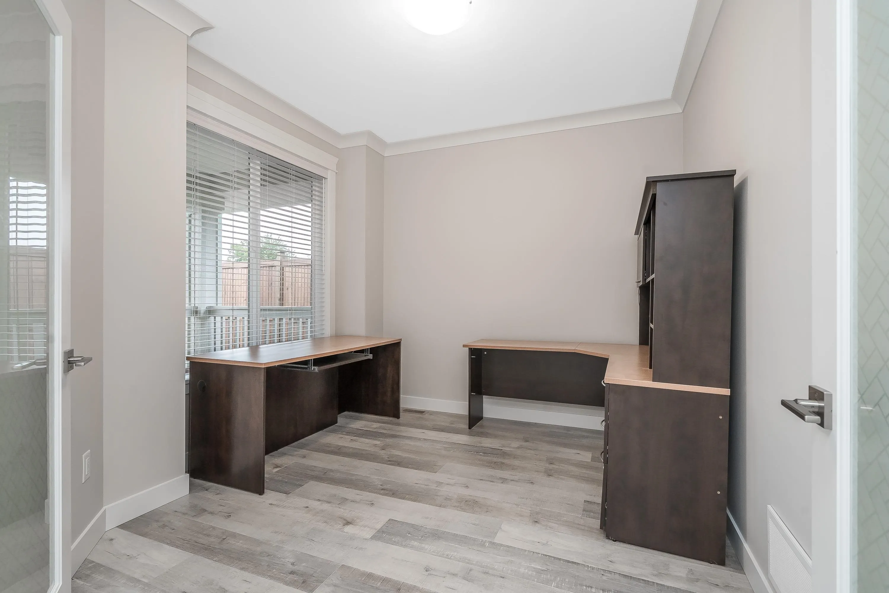 6211 Chilliwack River Road #83