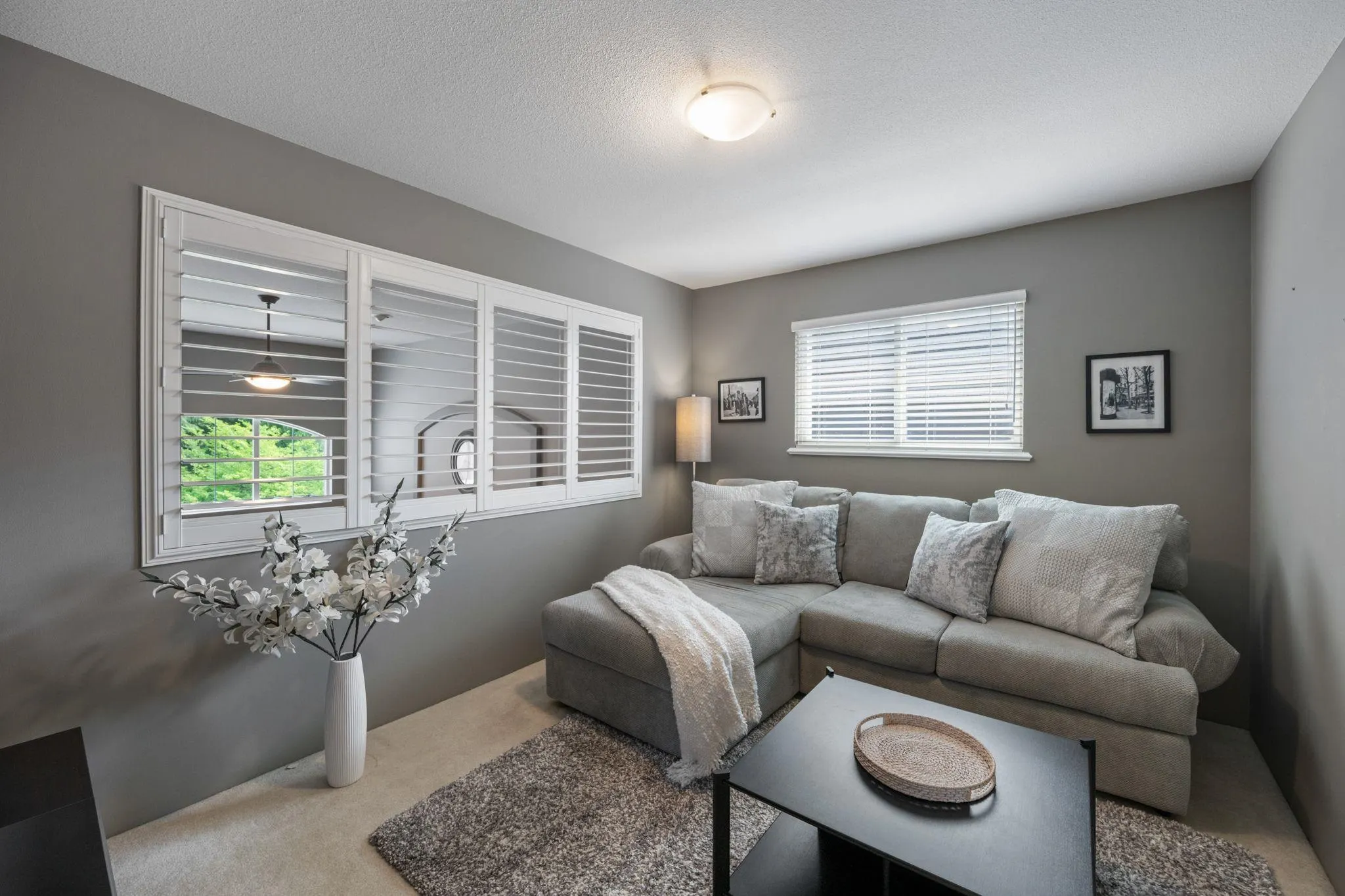 3277 Chartwell Grn